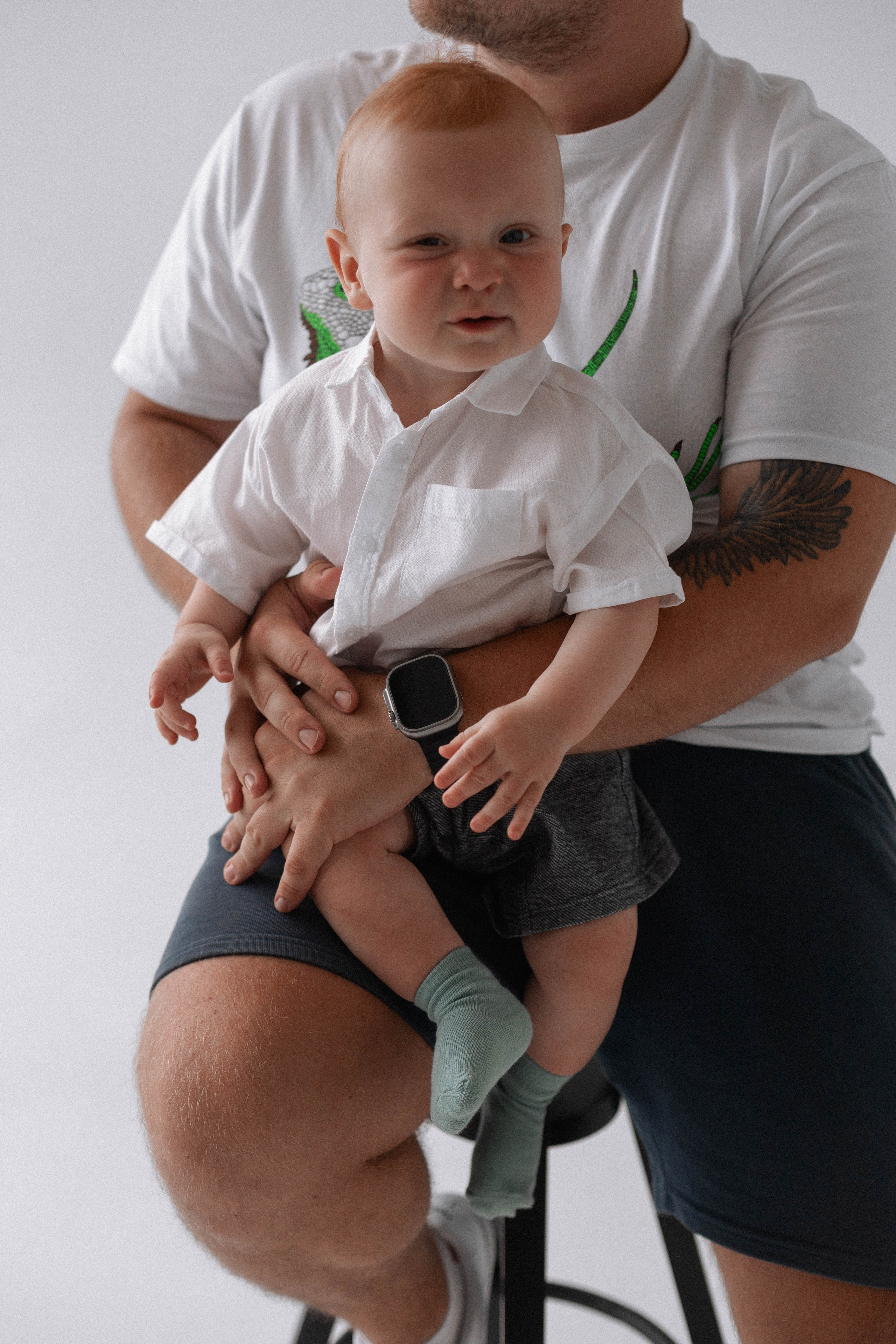 Миша & Остин. Свадебный и портретный фотограф Соломко Диана