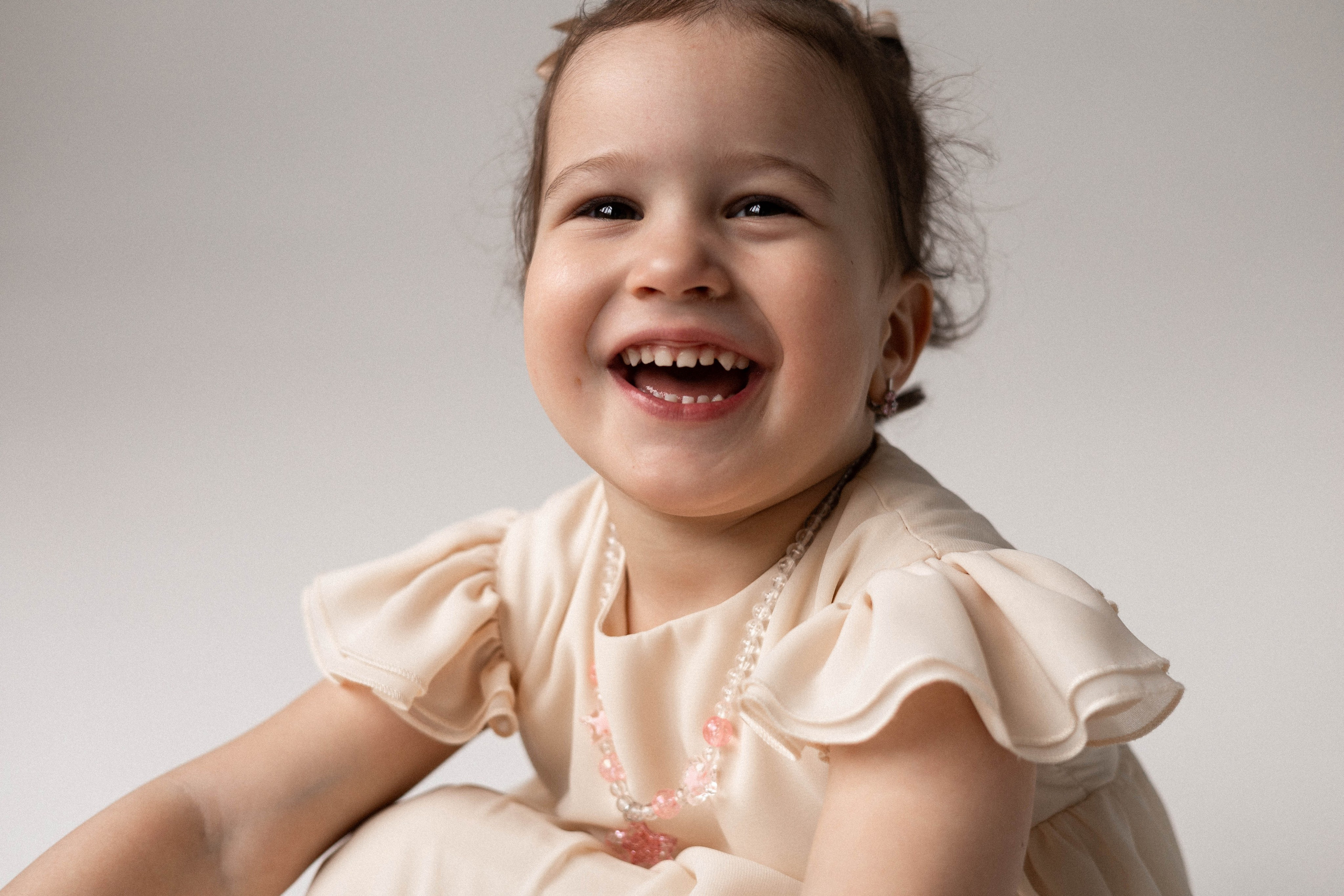 В ожидании чуда. Свадебный и портретный фотограф Соломко Диана