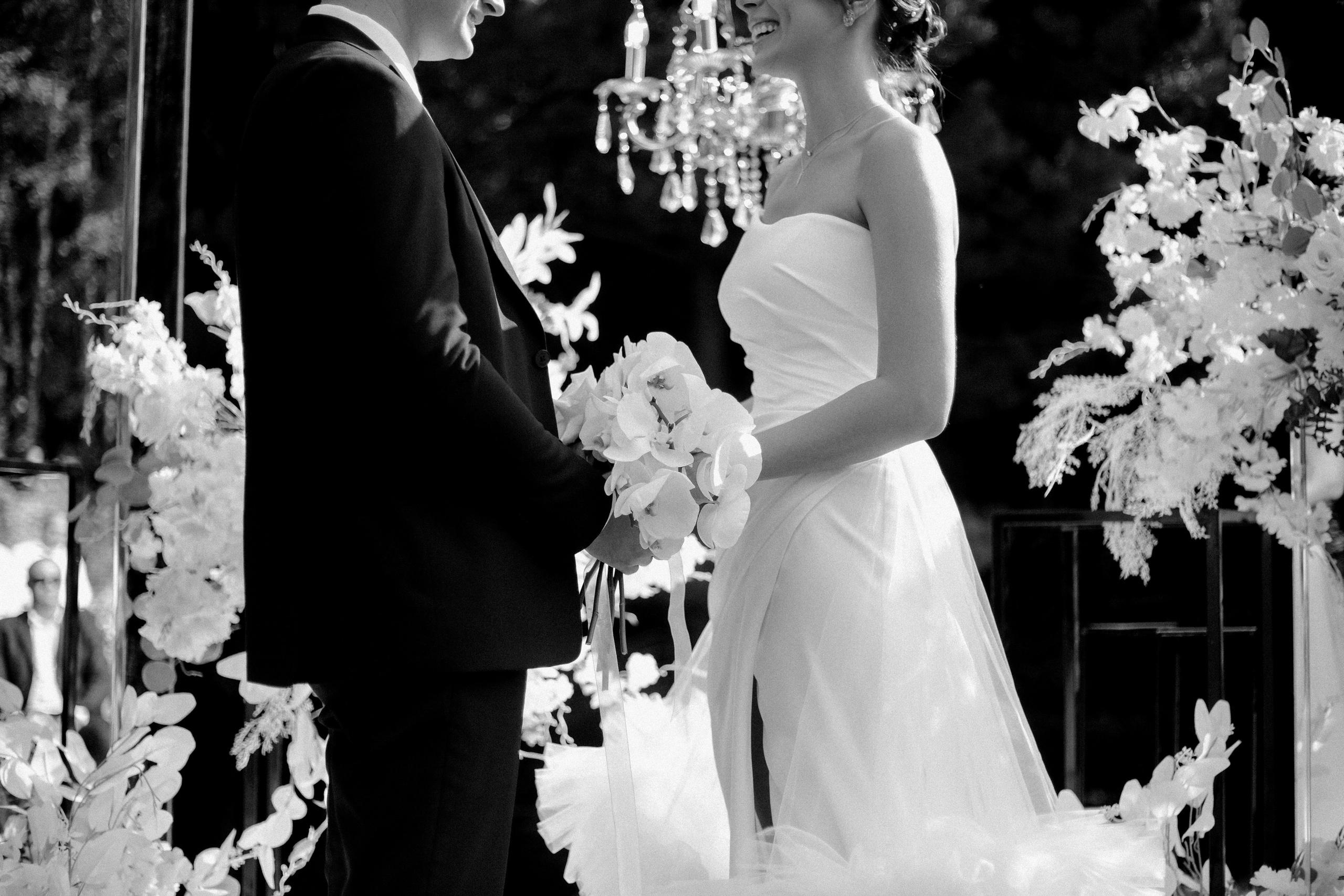 Maria & Alexey. Фотограф в Минске — Юлия Деяк. Фотосессии в Минске