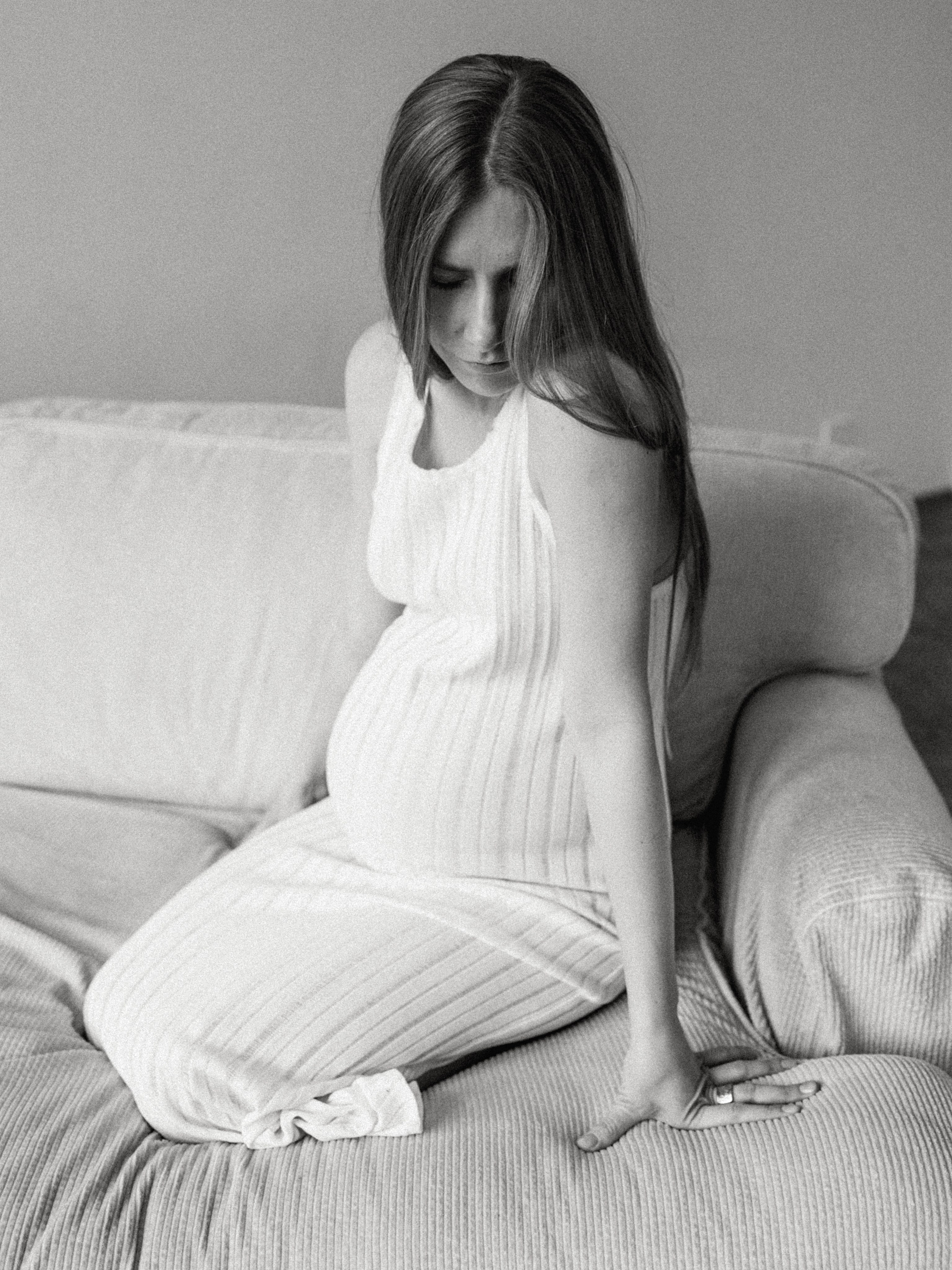 Digital gallery. Фотограф Ксения Гинцак Москва