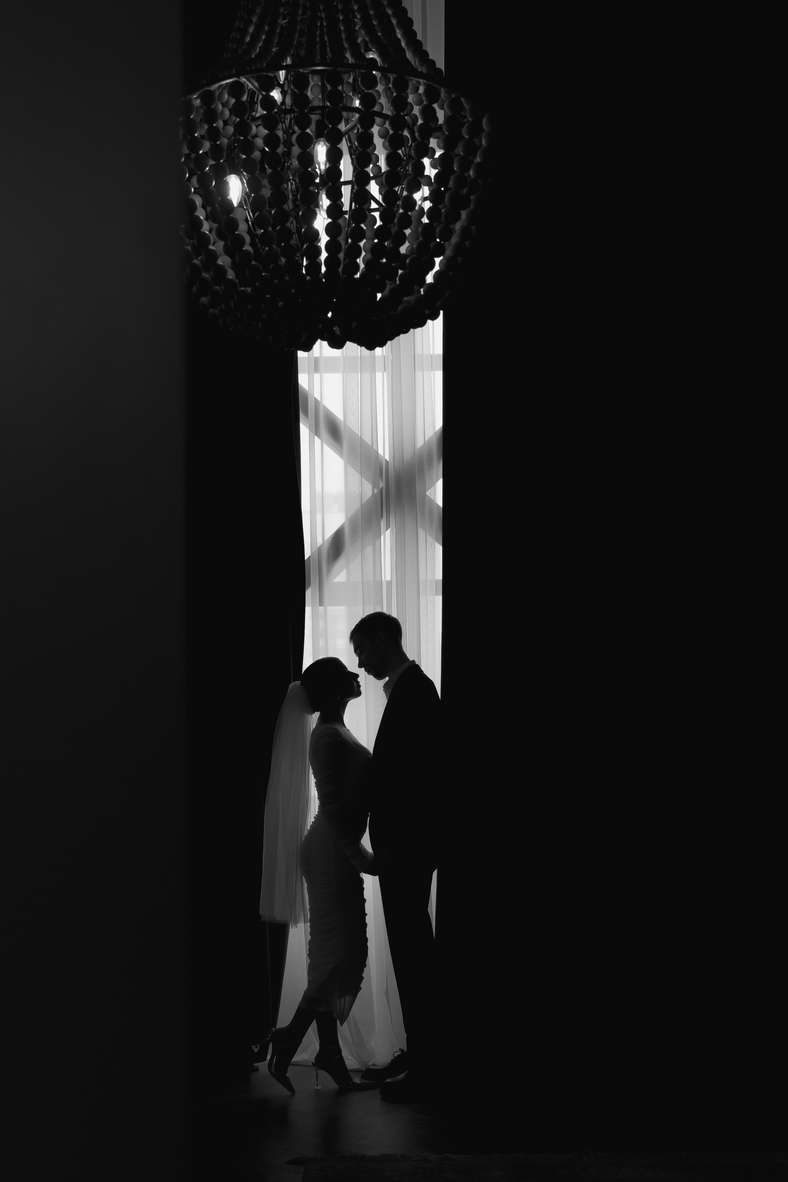 Павел и Яна. СВАДЕБНЫЙ ФОТОГРАФ ЧЕЛЯБИНСК