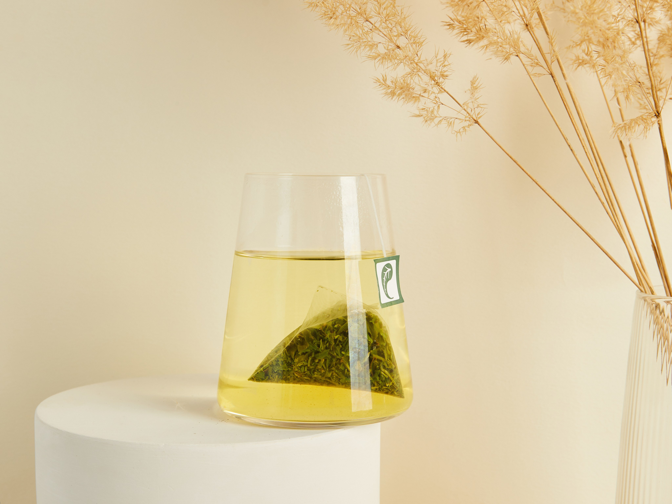 Предметная съемка. Ангелина Журавлева Фотограф в Москве