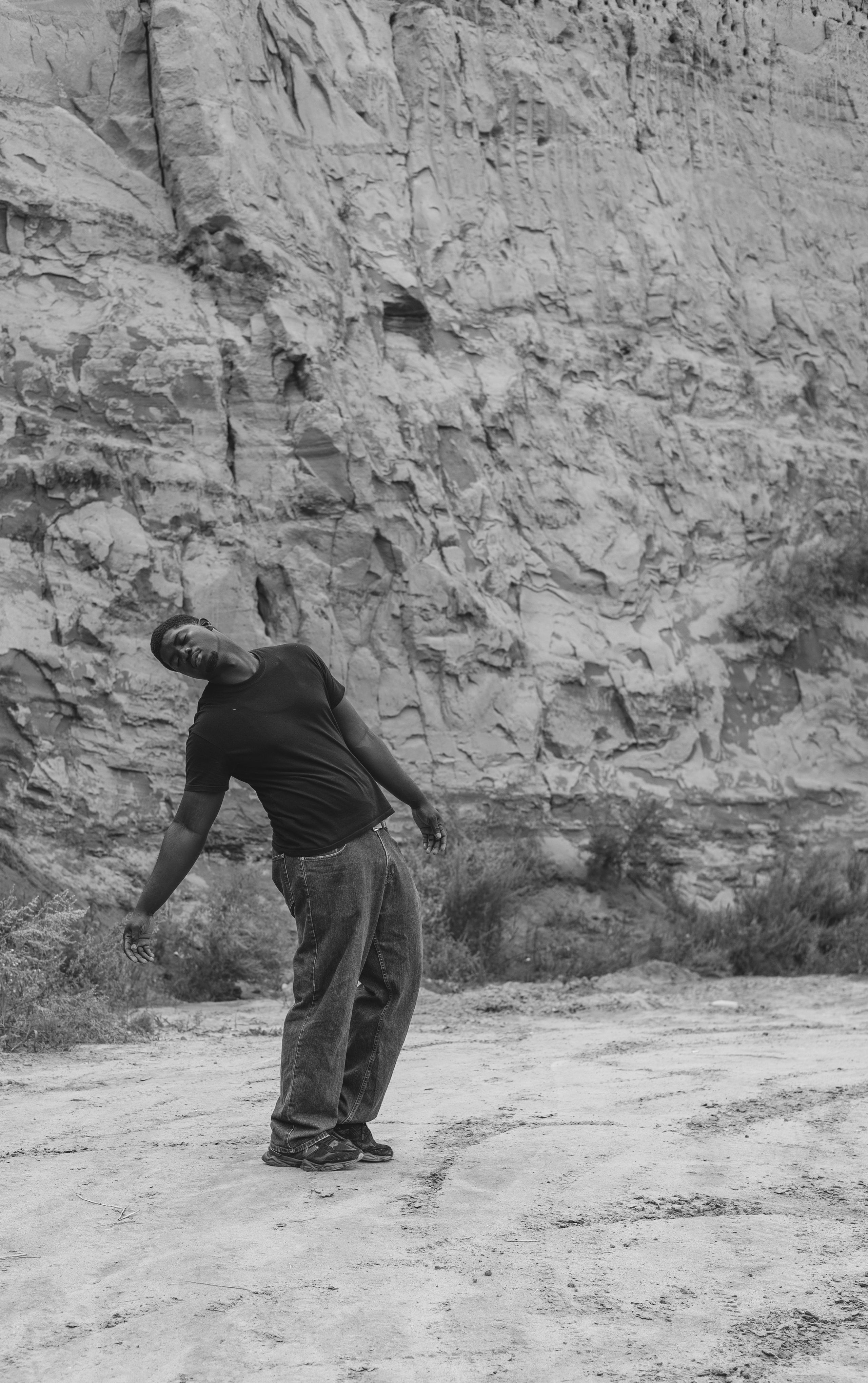 ОЗМАР И РОДИЛСОН ТВОРЧЕСКАЯ. Фотограф Красноярск съемки лавстори, фотосессия в студии, портретная съемка, творческие фотосессии