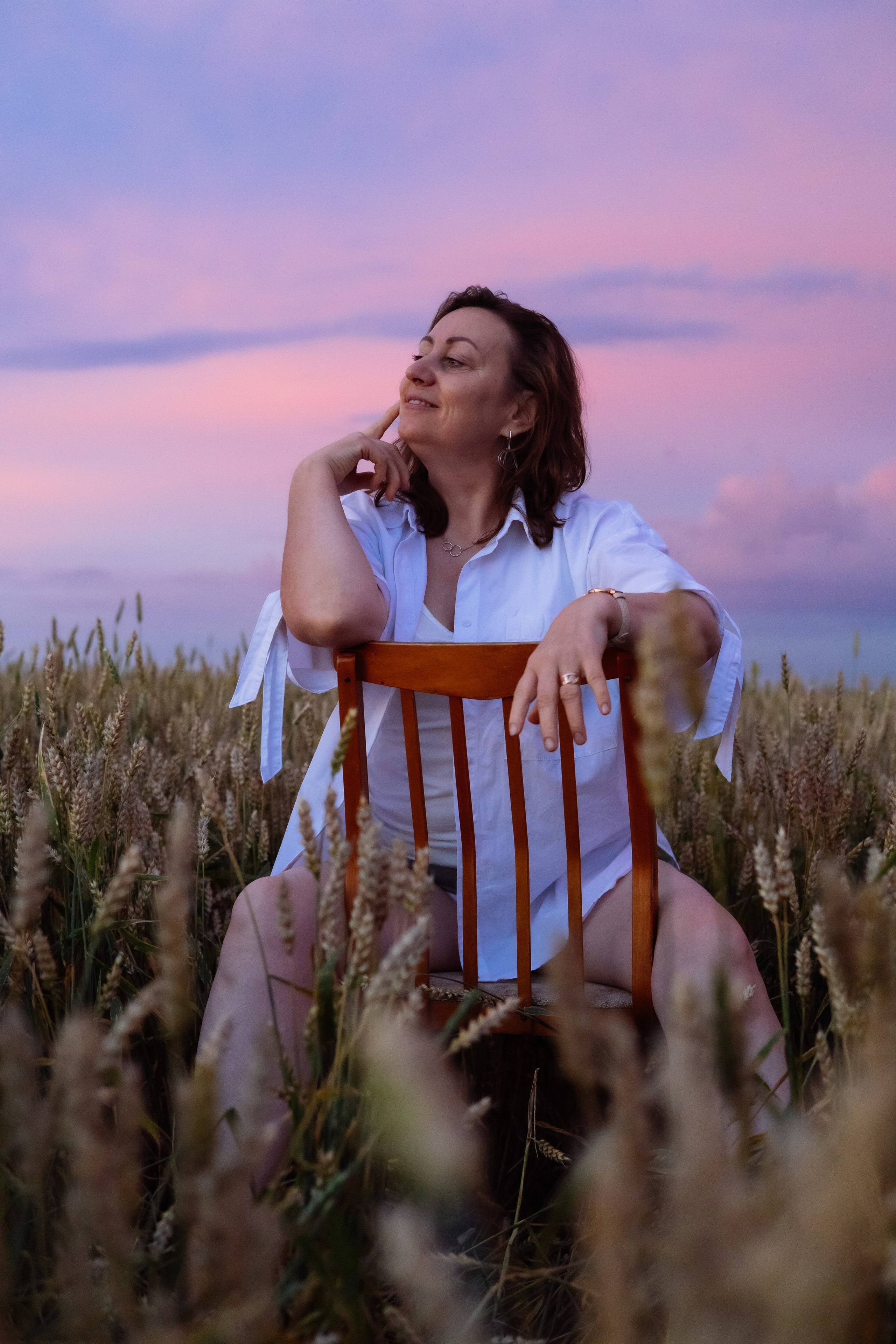 ПОДСОЛНУХИ 2025. Фотограф Красноярск съемки лавстори, фотосессия в студии, портретная съемка, творческие фотосессии