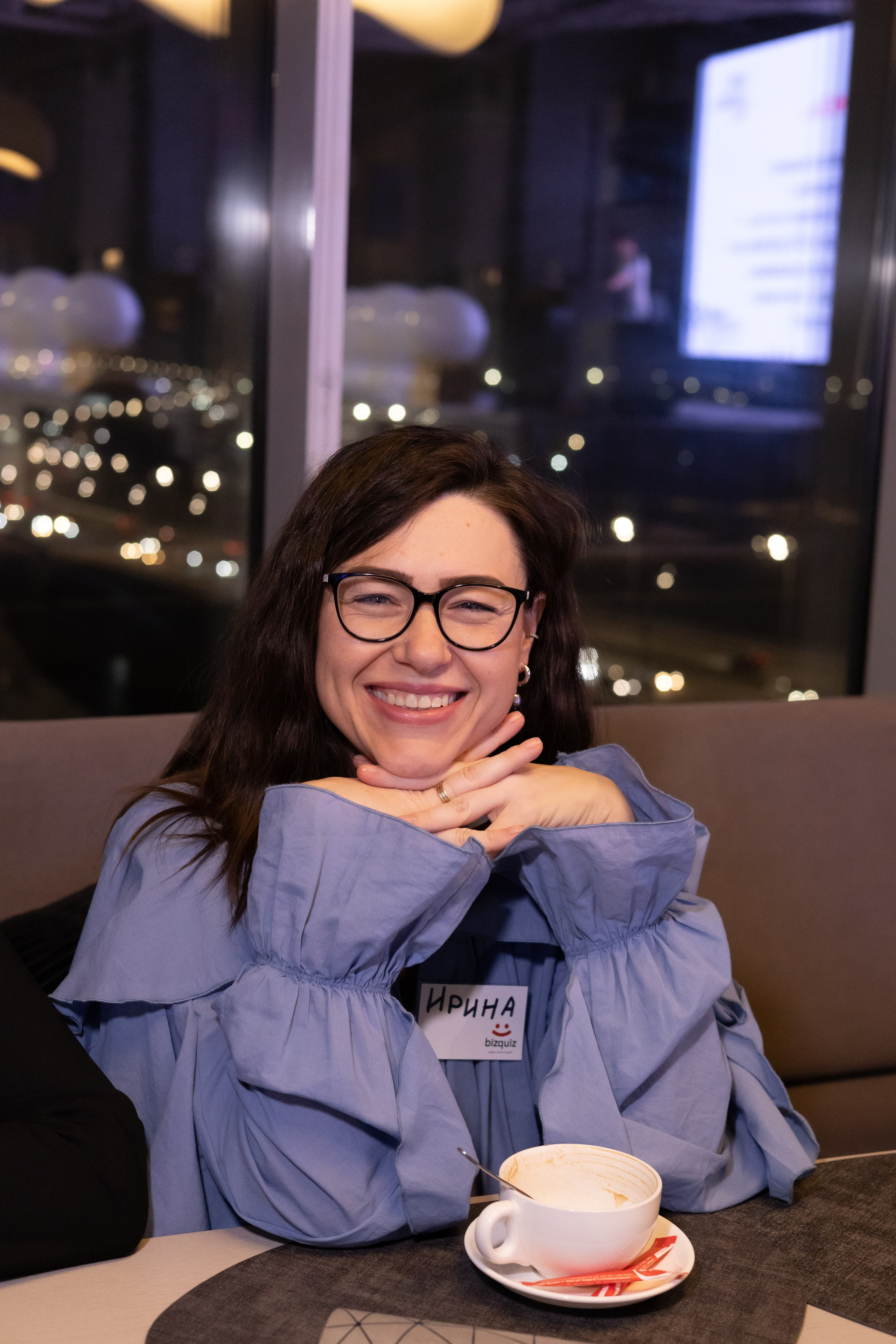 13ая BIZ QUIZ: деловая игра | Красноярск. Фотограф Красноярск съемки лавстори, фотосессия в студии, портретная съемка, творческие фотосессии