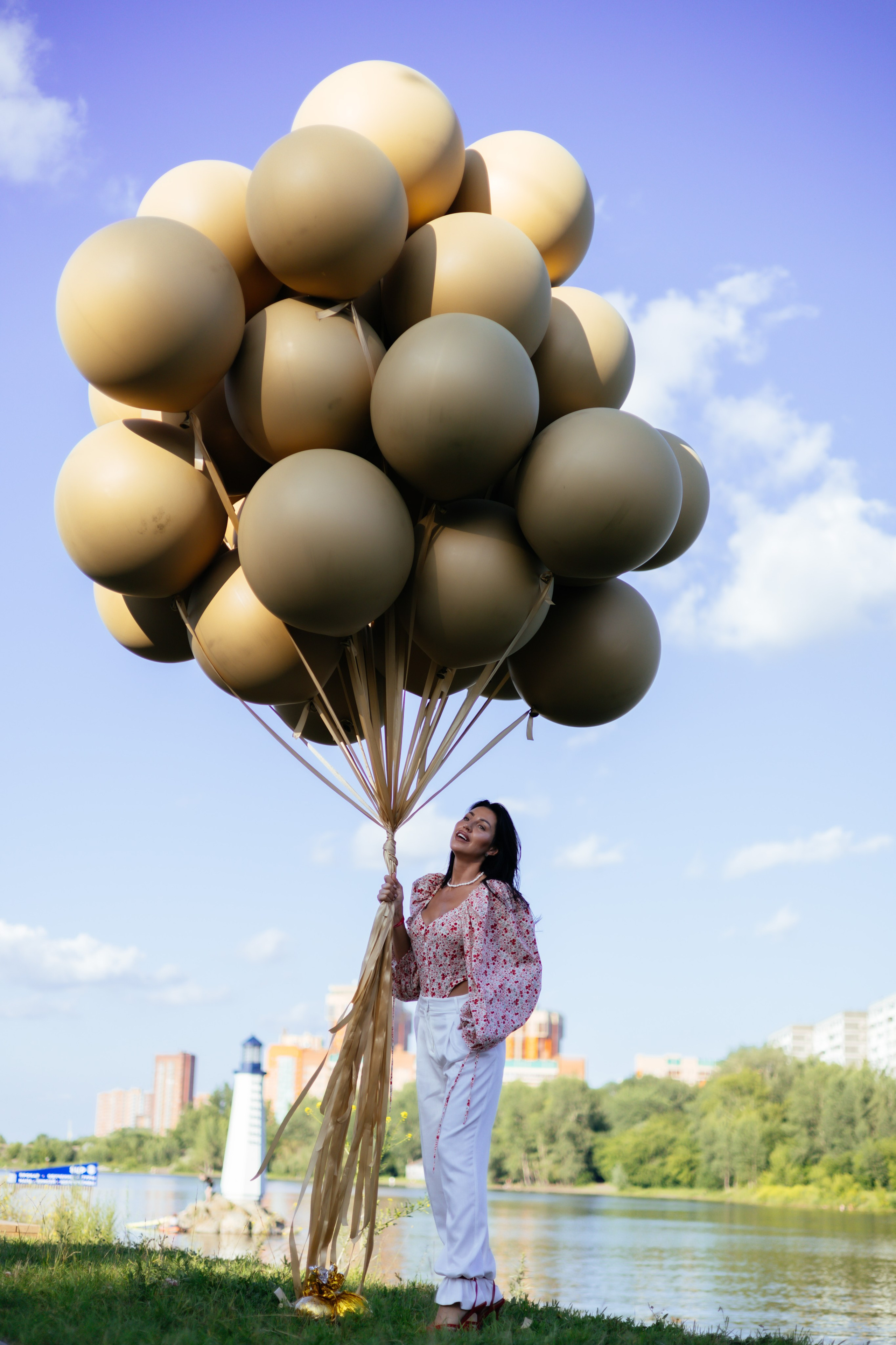 БИЗНЕС-ПИКНИК 2025. Фотограф Красноярск съемки лавстори, фотосессия в студии, портретная съемка, творческие фотосессии