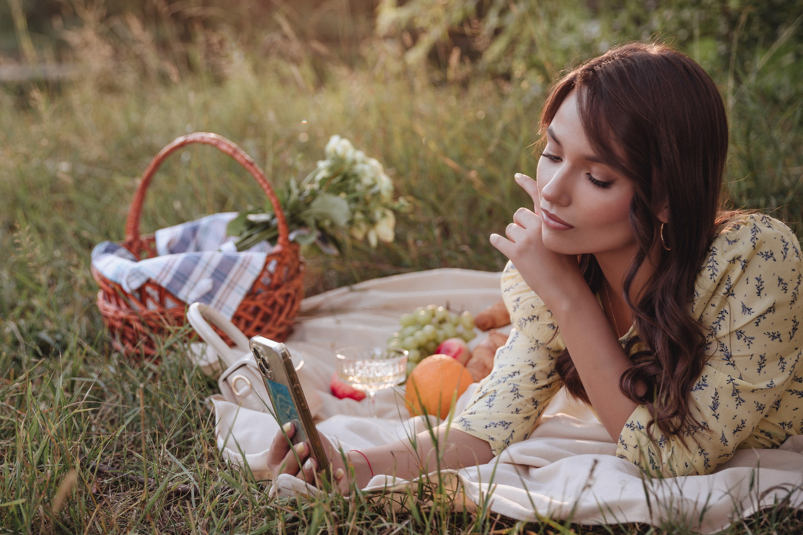 Летняя фотосессия Егорьевск, профессиональная фотосъемка в Егорьевске, фотосессия на улице, семейная фотосессия Егорьевск, фотосессия на природе, фотосъемка летом Егорьевск