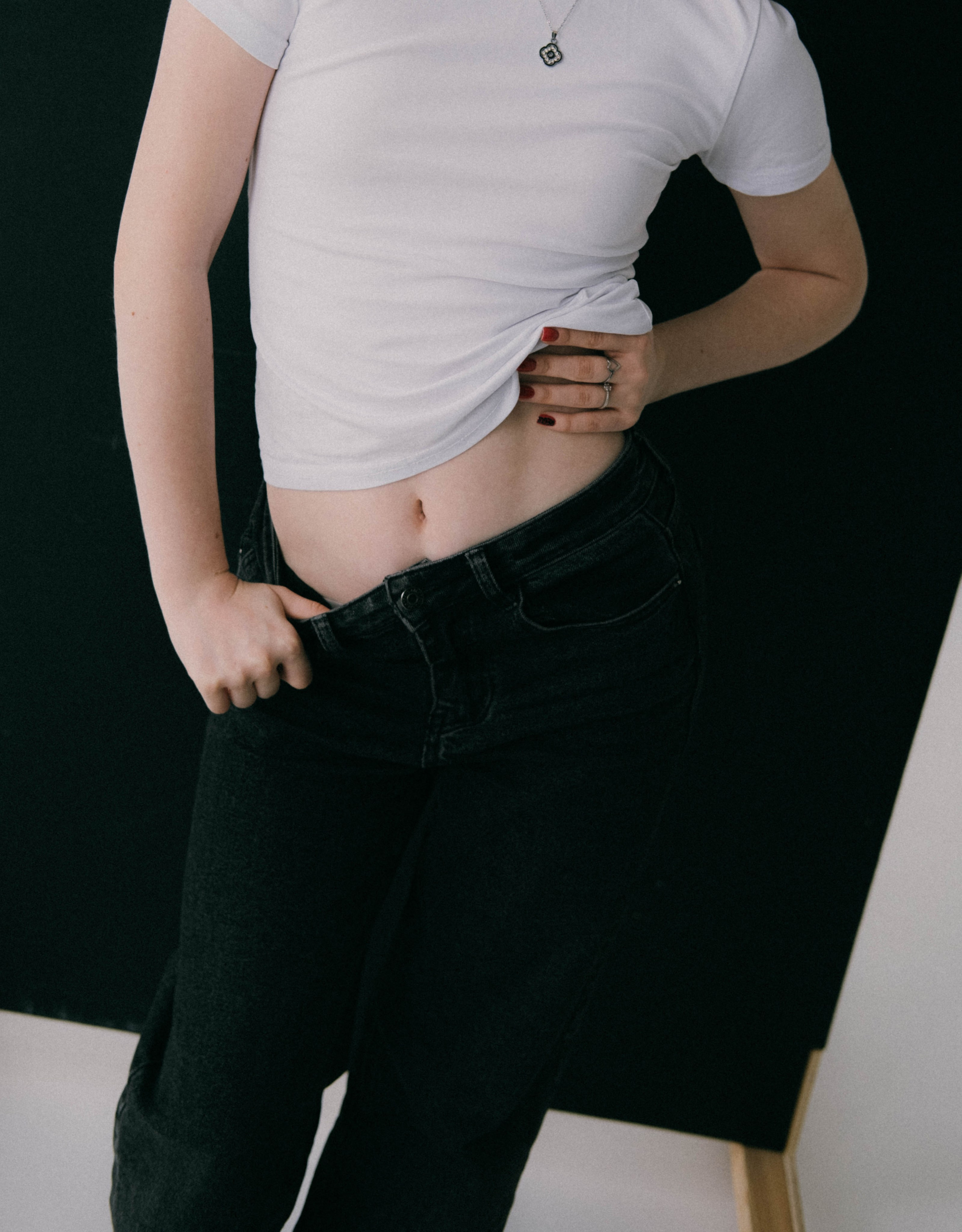 VIKA. ГЛАВНАЯ