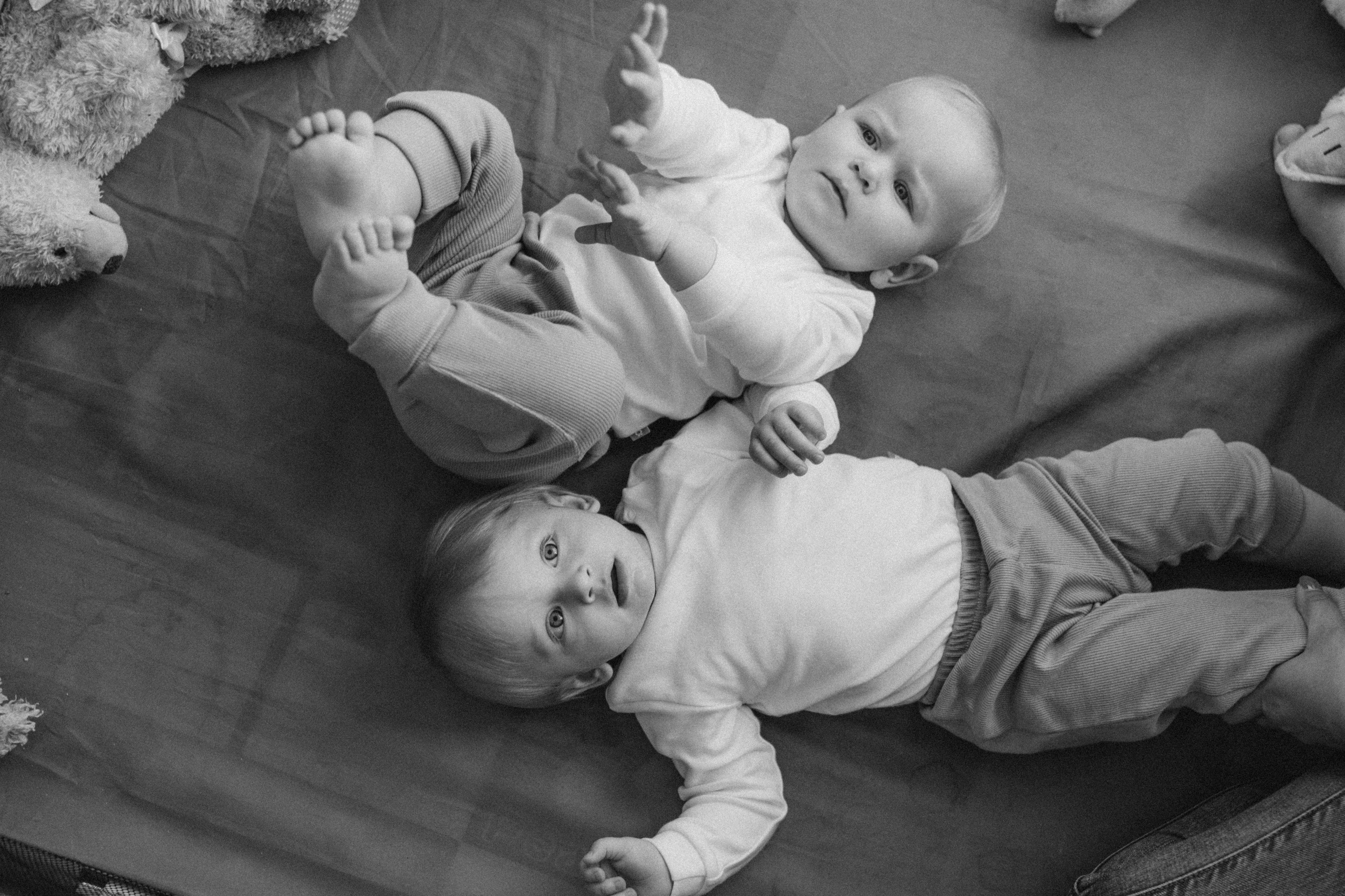 4. Фотограф Тарасюк Оксана