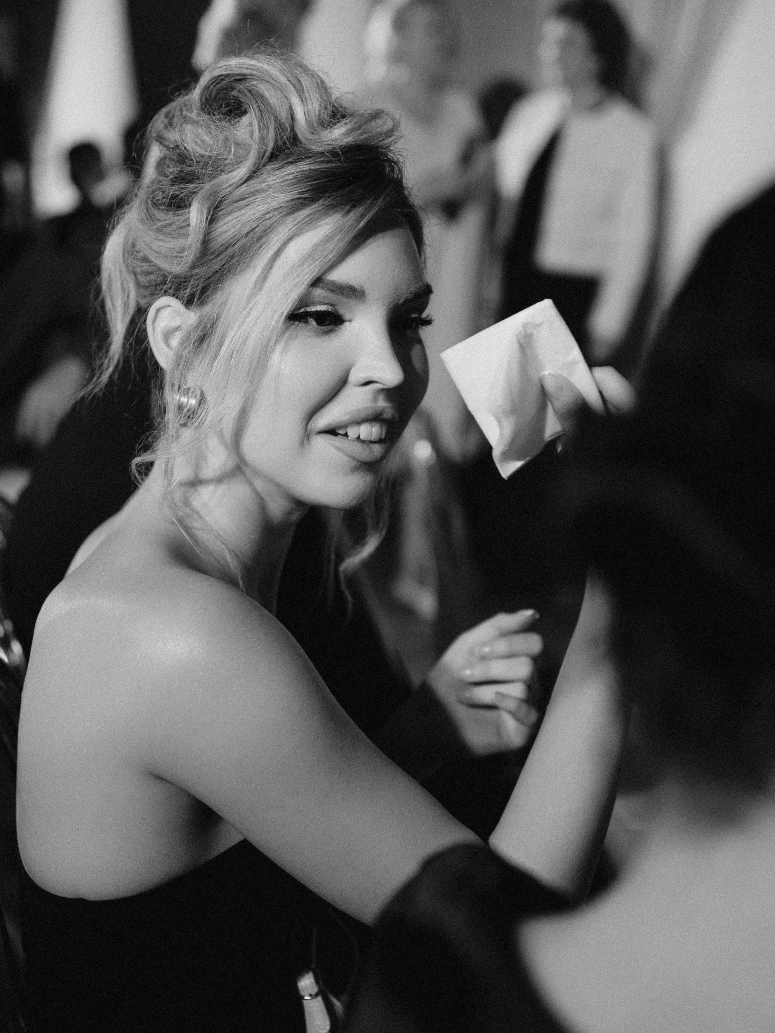 P&V. Фотограф Санкт-Петербург Евгения Корякина (eva_maruu)