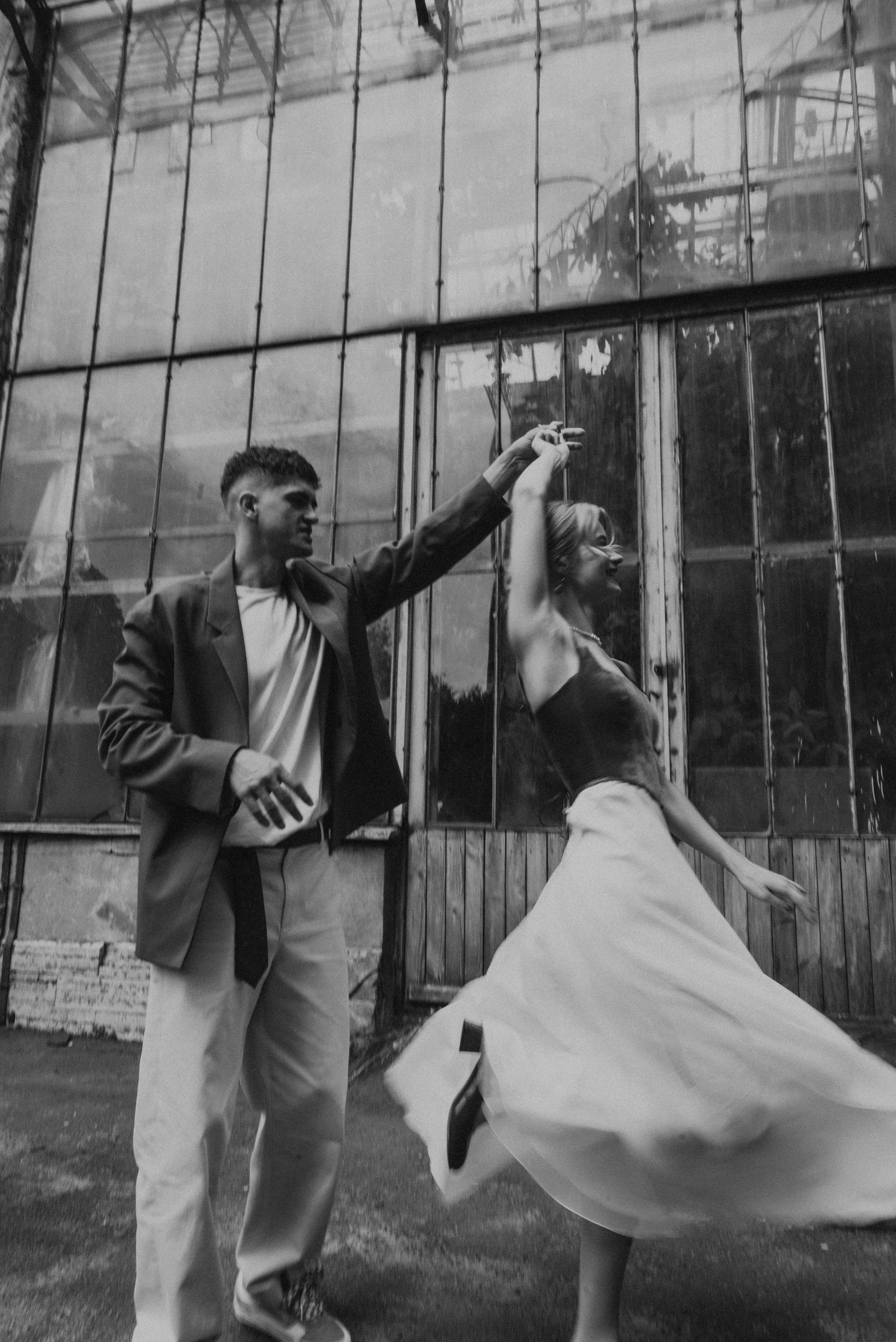 О любви. Виктория Кутуева Фотограф Санкт-Петербург