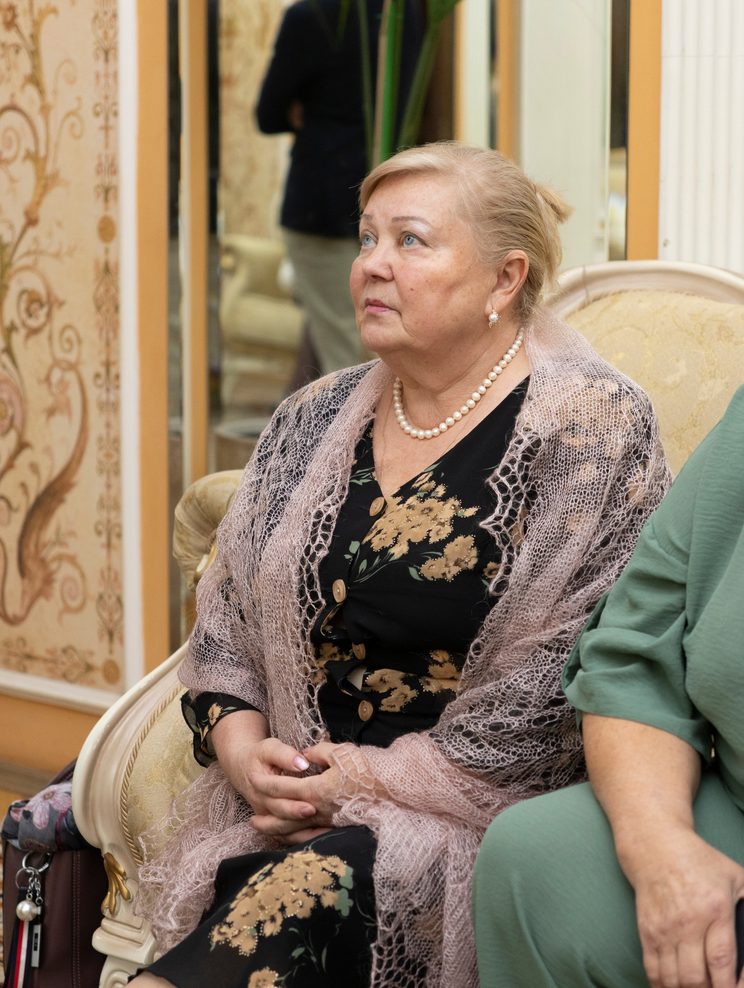 Роспись ЗАГС Александр Зоя. Видеограф, фотограф в Москве Мария Васильева