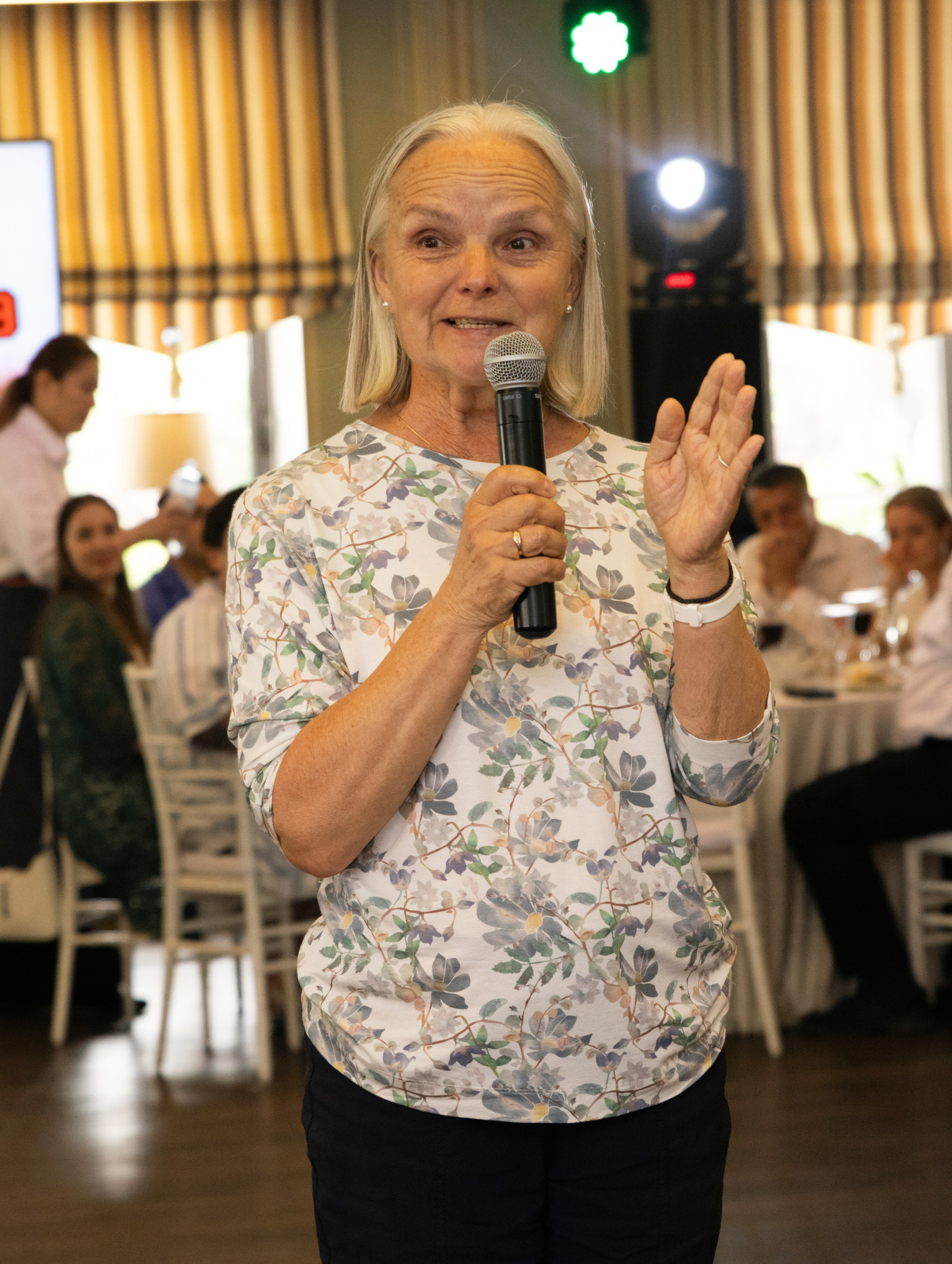 Свадьба Павел Екатерина. Видеограф, фотограф в Москве Мария Васильева