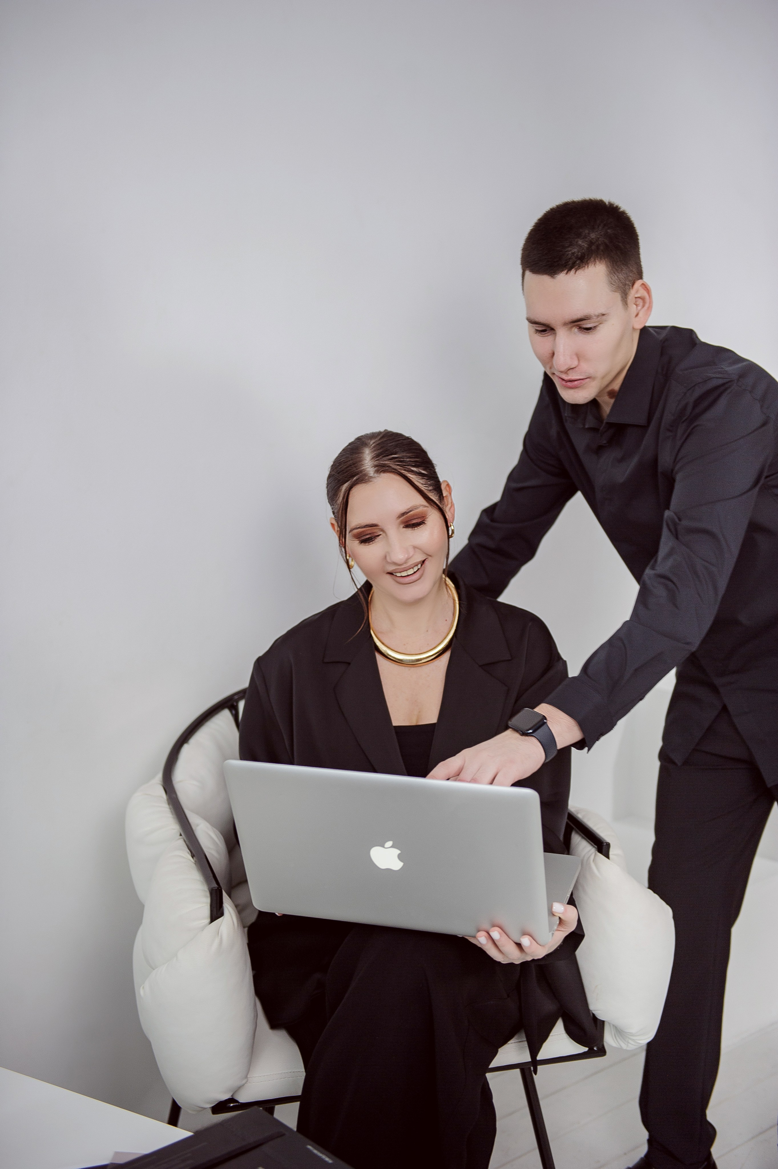 Инна Дизайнер Интерьеров. Фотограф в Самаре Сидорова Настя