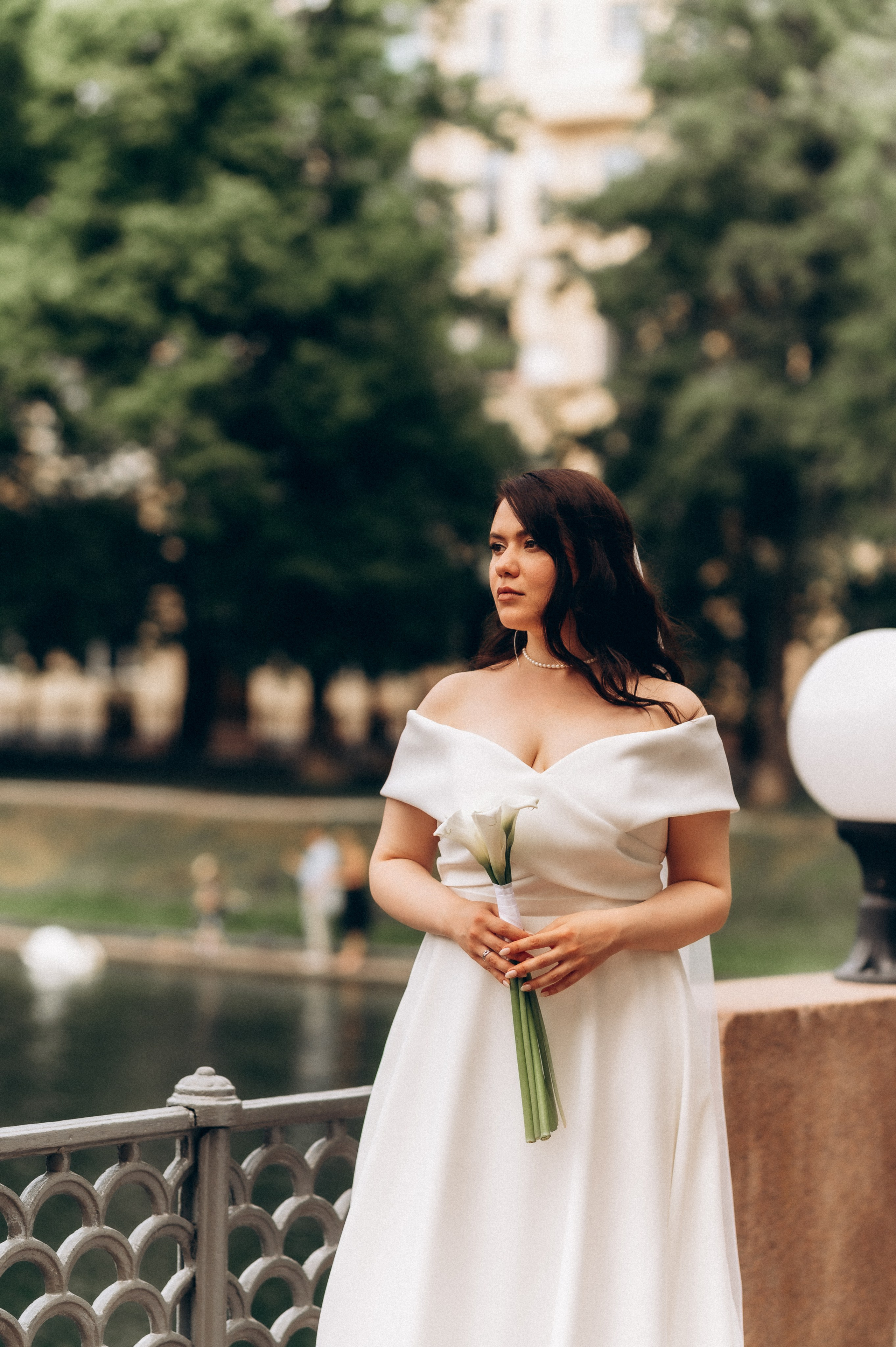 Свадьба Александра+Никита (полный день). Фотограф ПИТЕР СПБ Надежда Баранова