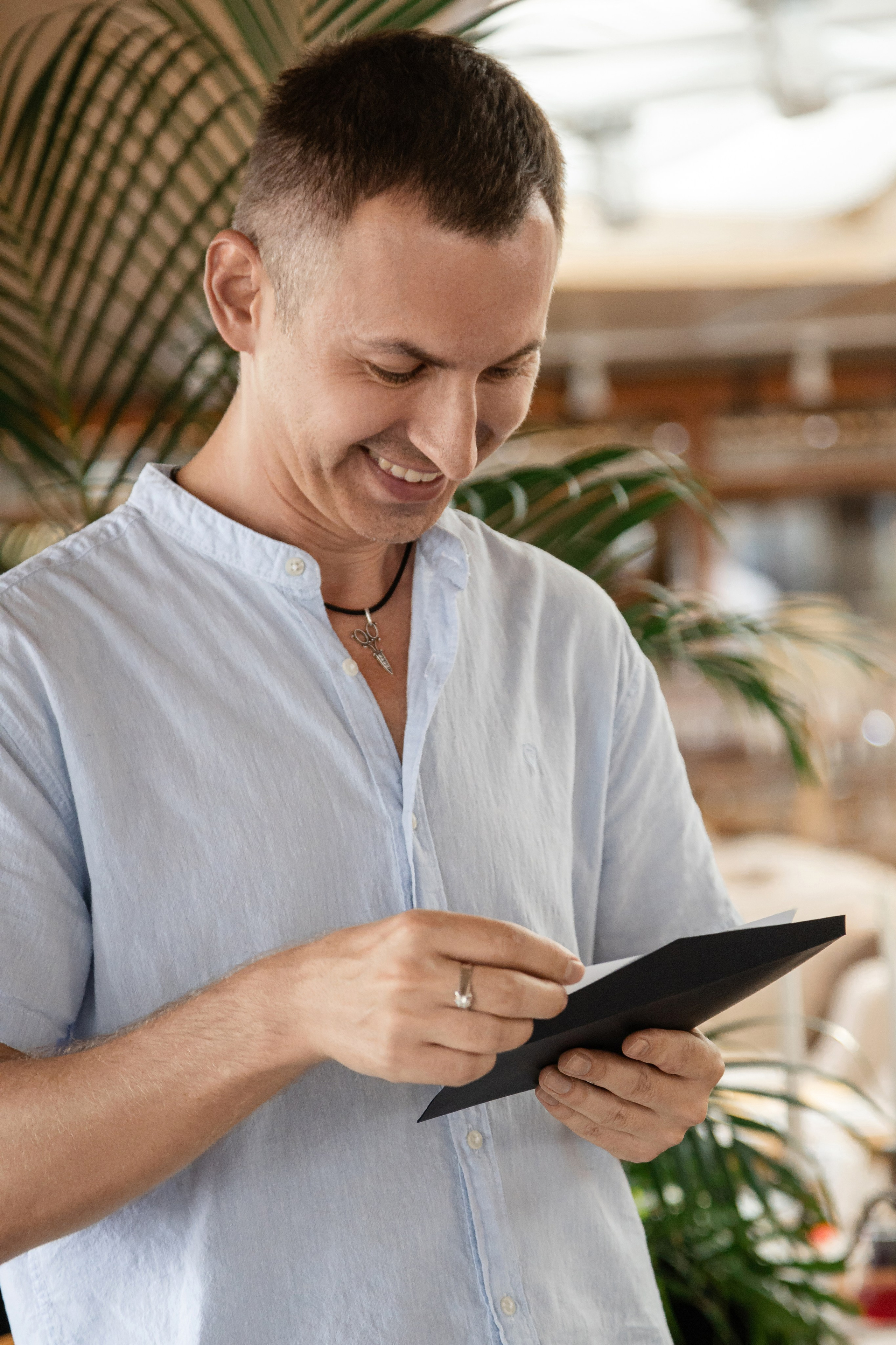 Репортаж, пример репортажной фотосъёмки, репортажный фотограф. Свадебный фотограф Дмитрий Гладков