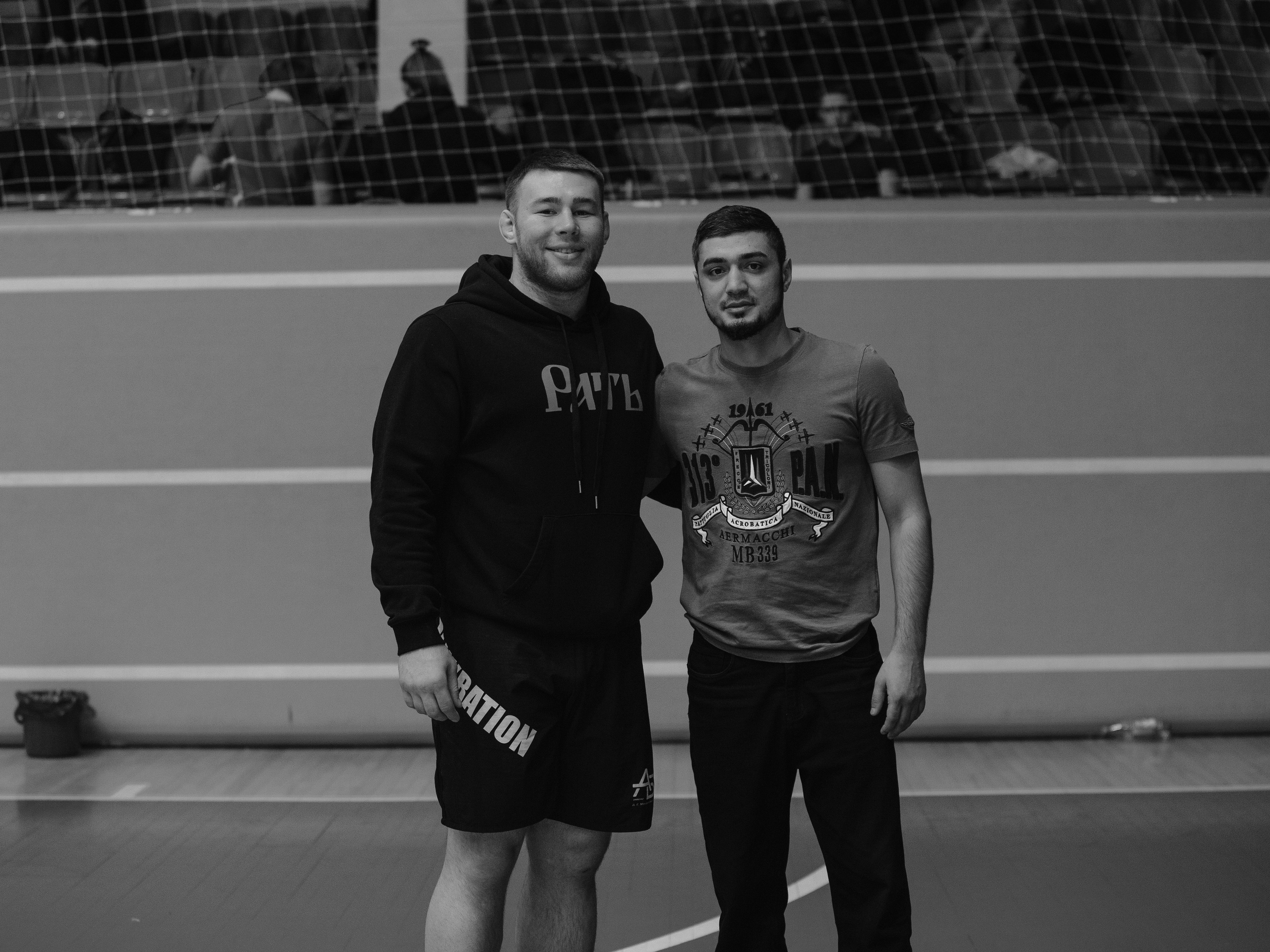 ПАНКРАТИОН | Чемпионат и первенство СФО | март `24. Портретный фотограф в Москве Дарья Цезария