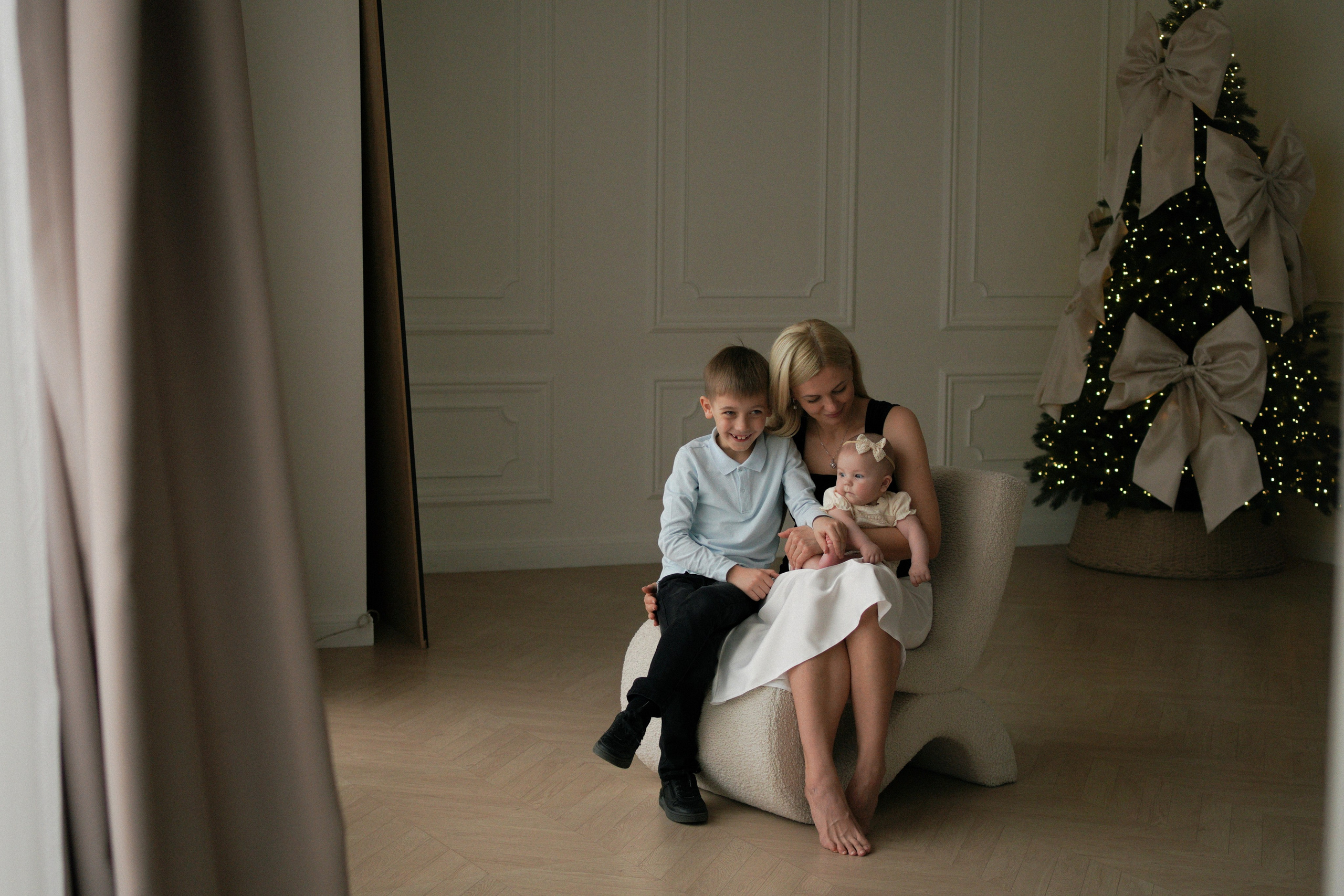 Мы — Наша История. Свадебный и семейный фотограф Афанасьева Анна в Кисловодске