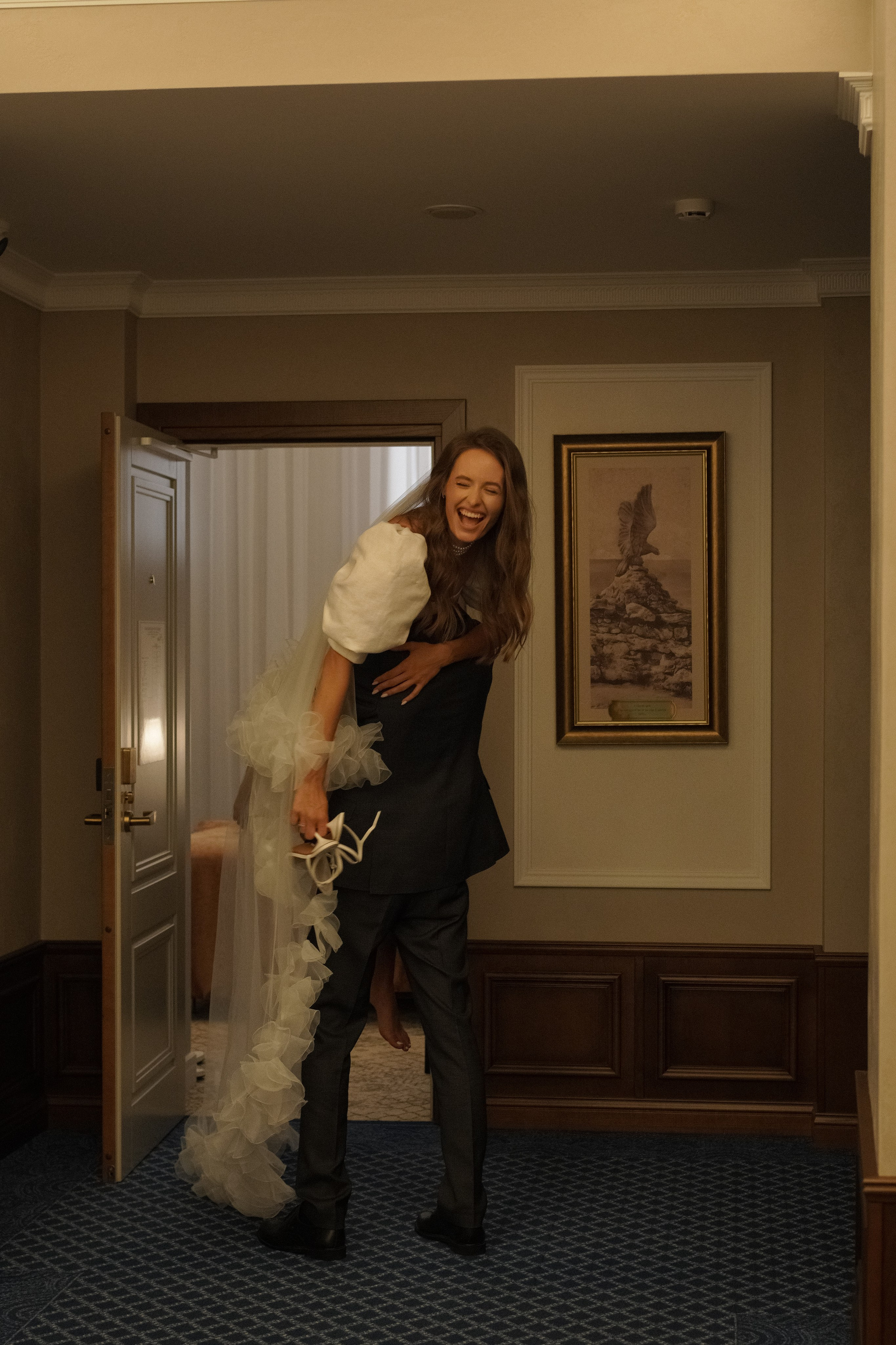 Наш Чудесный День. Свадебный и семейный фотограф Афанасьева Анна в Кисловодске