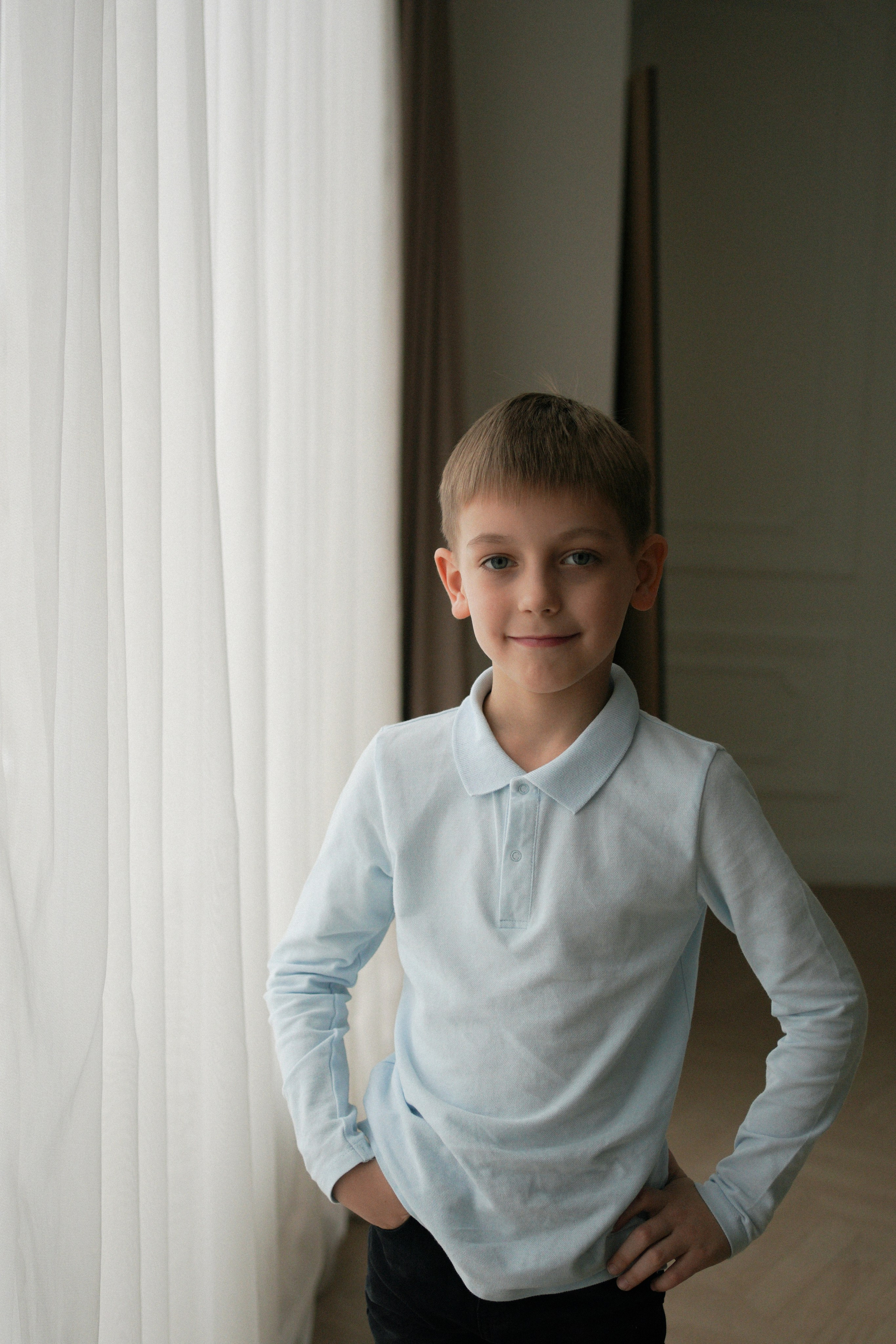 Мы — Наша История. Свадебный и семейный фотограф Афанасьева Анна в Кисловодске