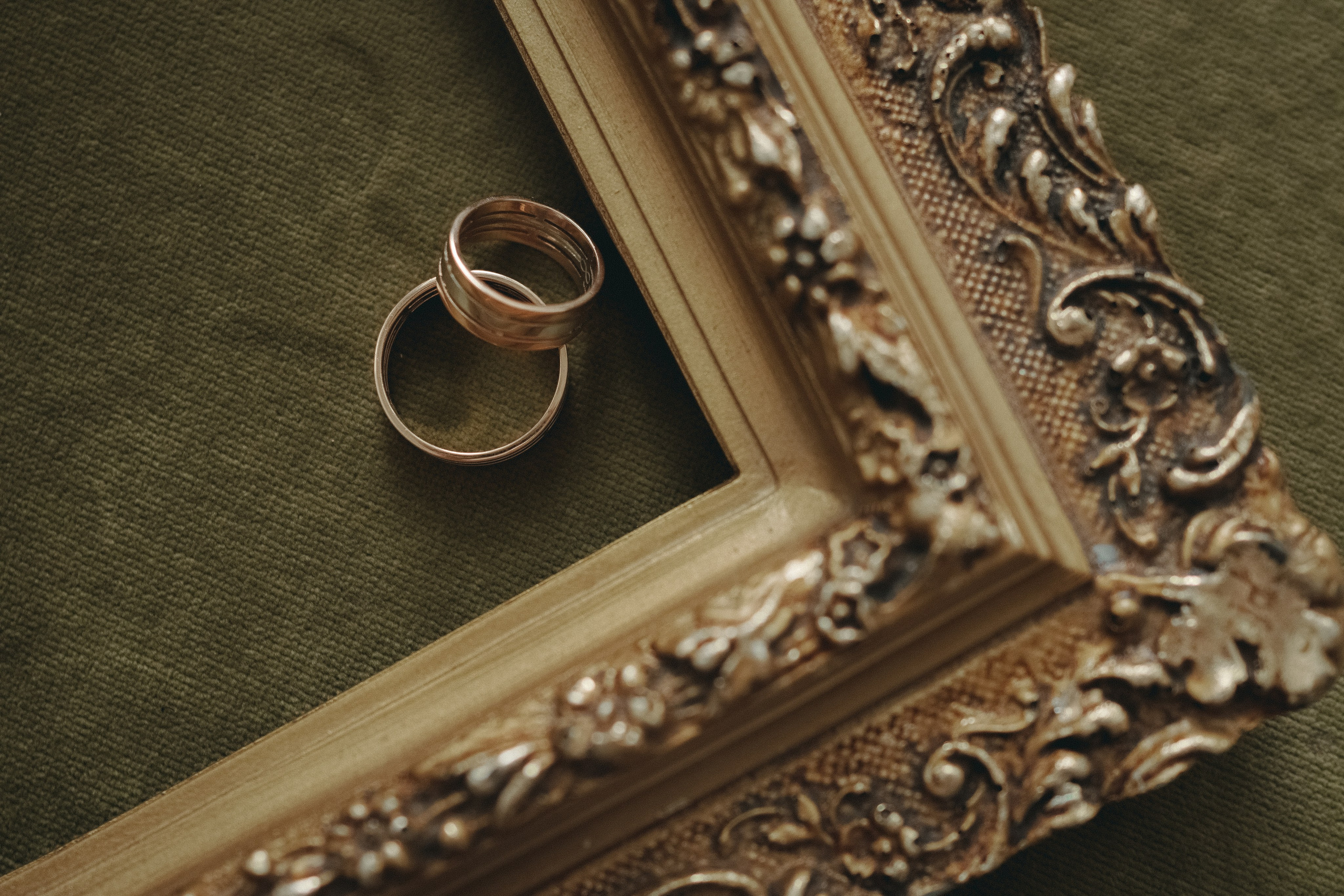 Семейное Солнце. Свадебный и семейный фотограф Афанасьева Анна в Кисловодске