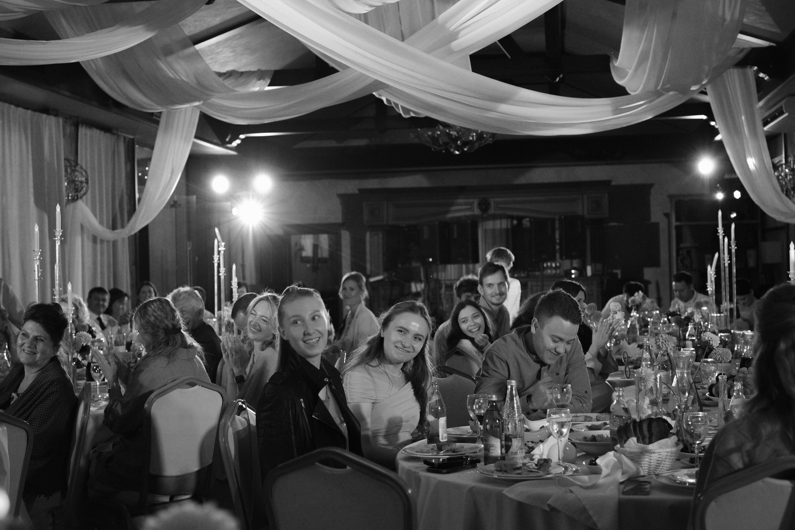 Семейное Солнце. Свадебный и семейный фотограф Афанасьева Анна в Кисловодске