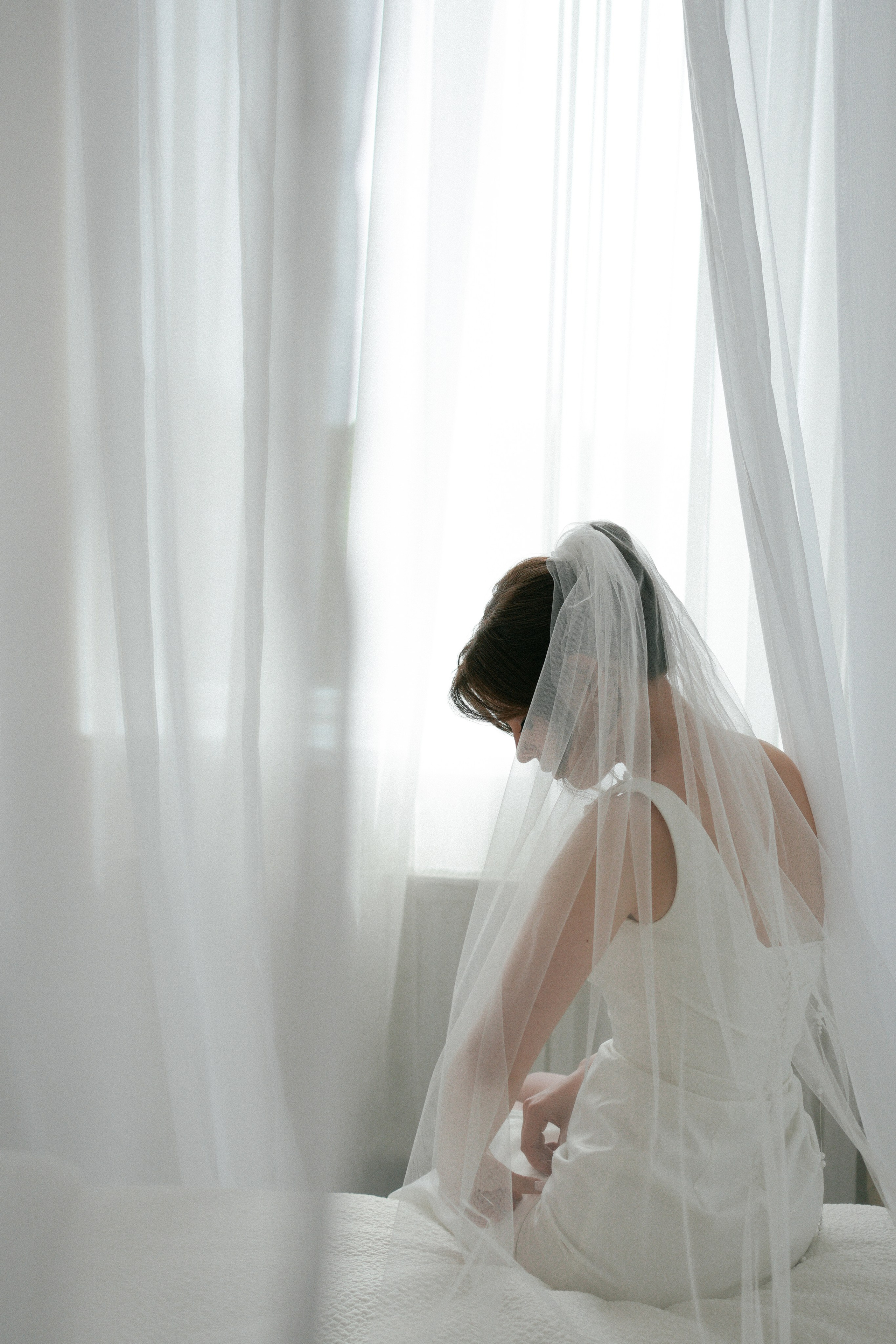 Данил и Валерия. Свадебный и семейный фотограф Афанасьева Анна в Кисловодске