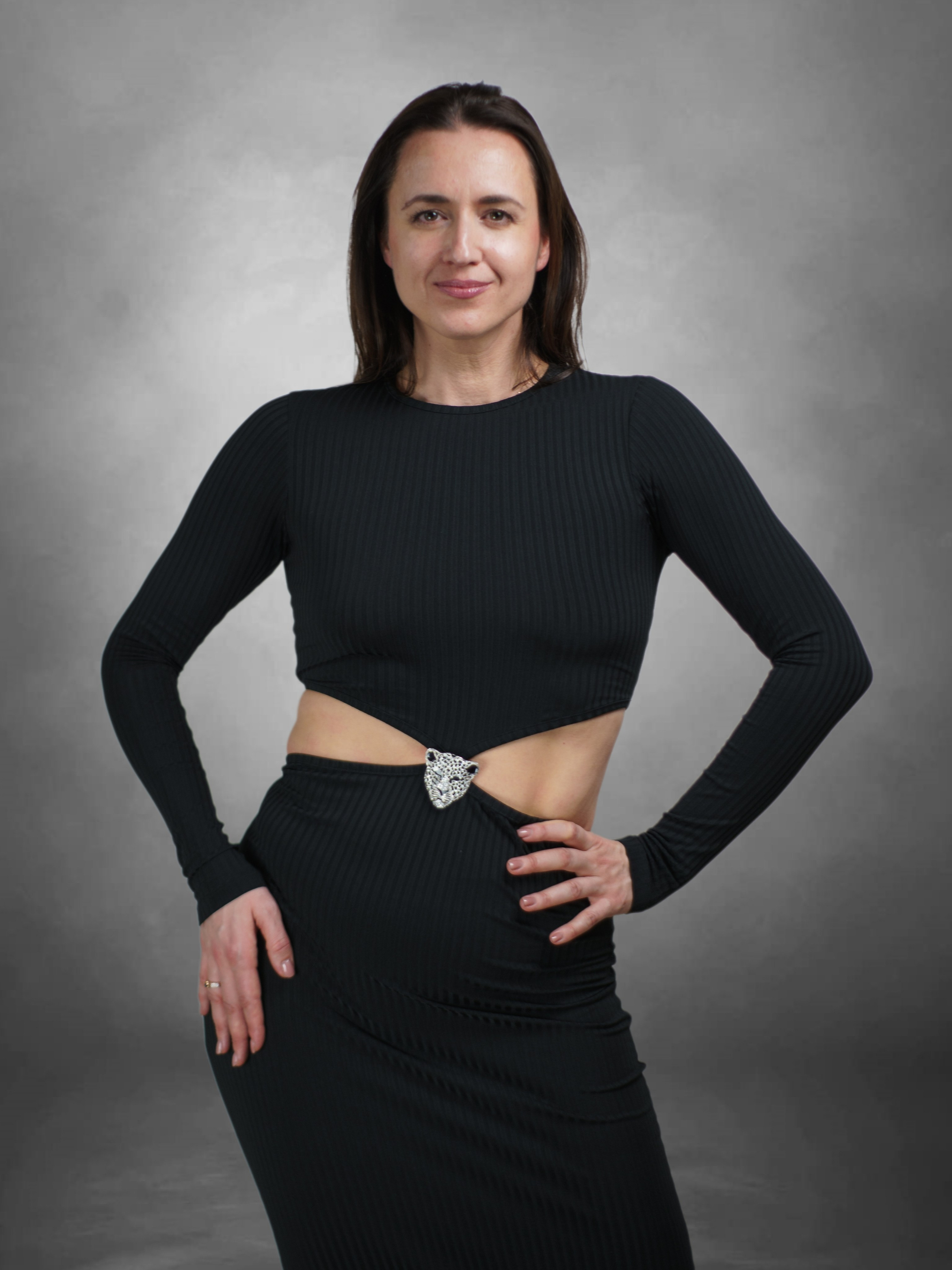 Кинопортреты Дениса Хрюкина. Актёрские материалы. Денис Хрюкин, режиссёр, продюсер, контентмейкер, Санкт-Петербург, Москва