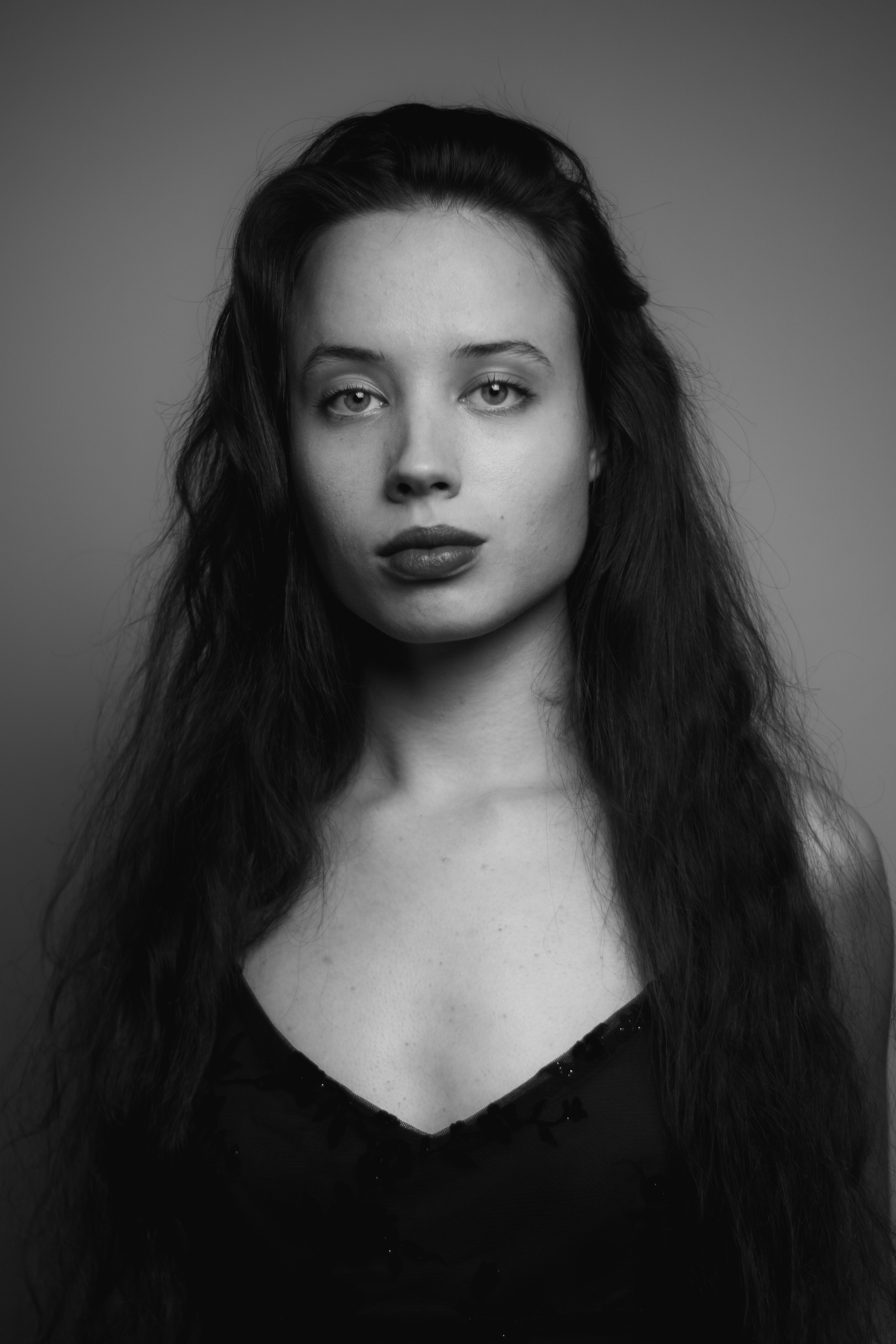 Кинопортреты Дениса Хрюкина. Актёрские материалы. Денис Хрюкин, режиссёр, продюсер, контентмейкер, Санкт-Петербург, Москва