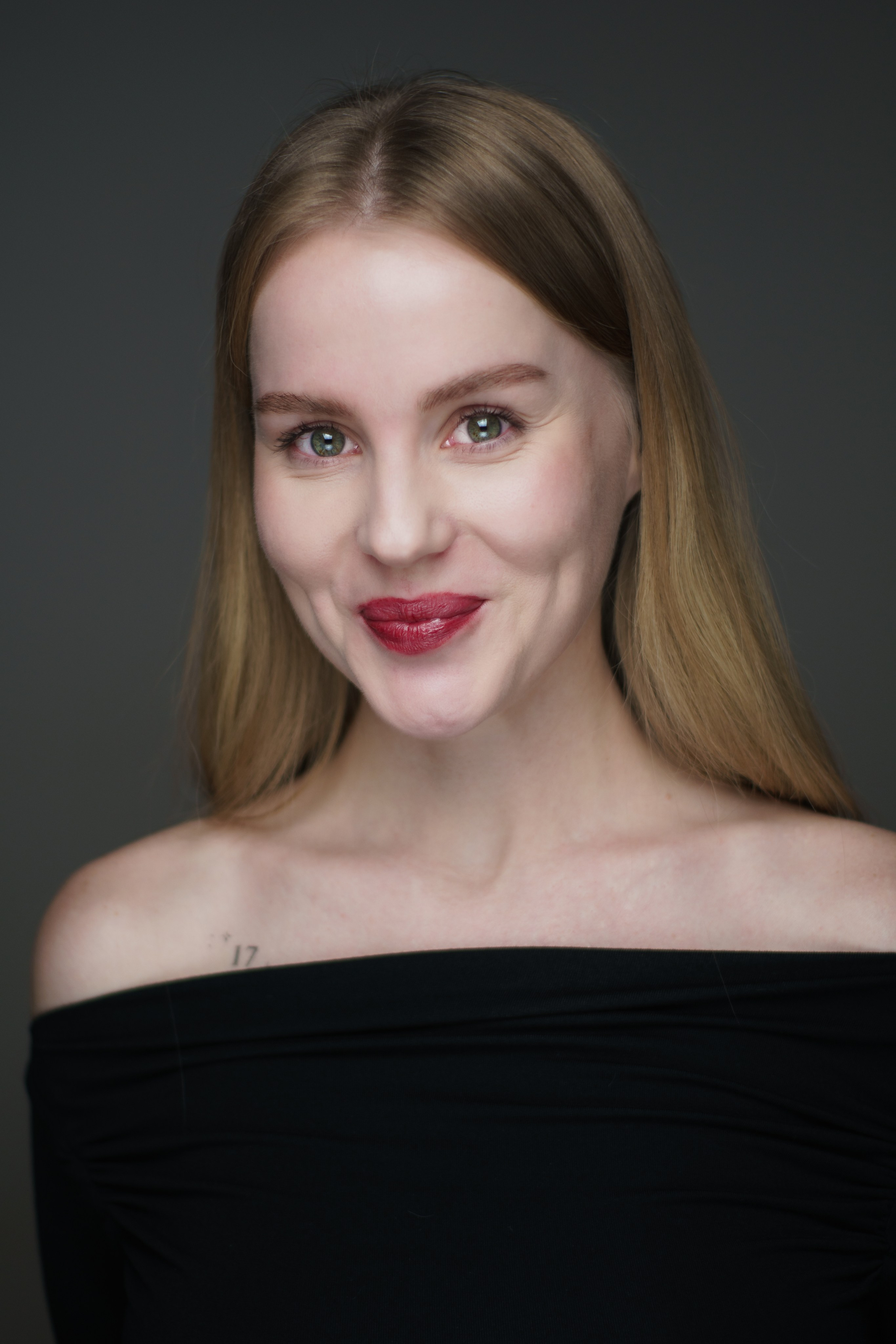 Кинопортреты Дениса Хрюкина. Актёрские материалы. Денис Хрюкин, режиссёр, продюсер, контентмейкер, Санкт-Петербург, Москва