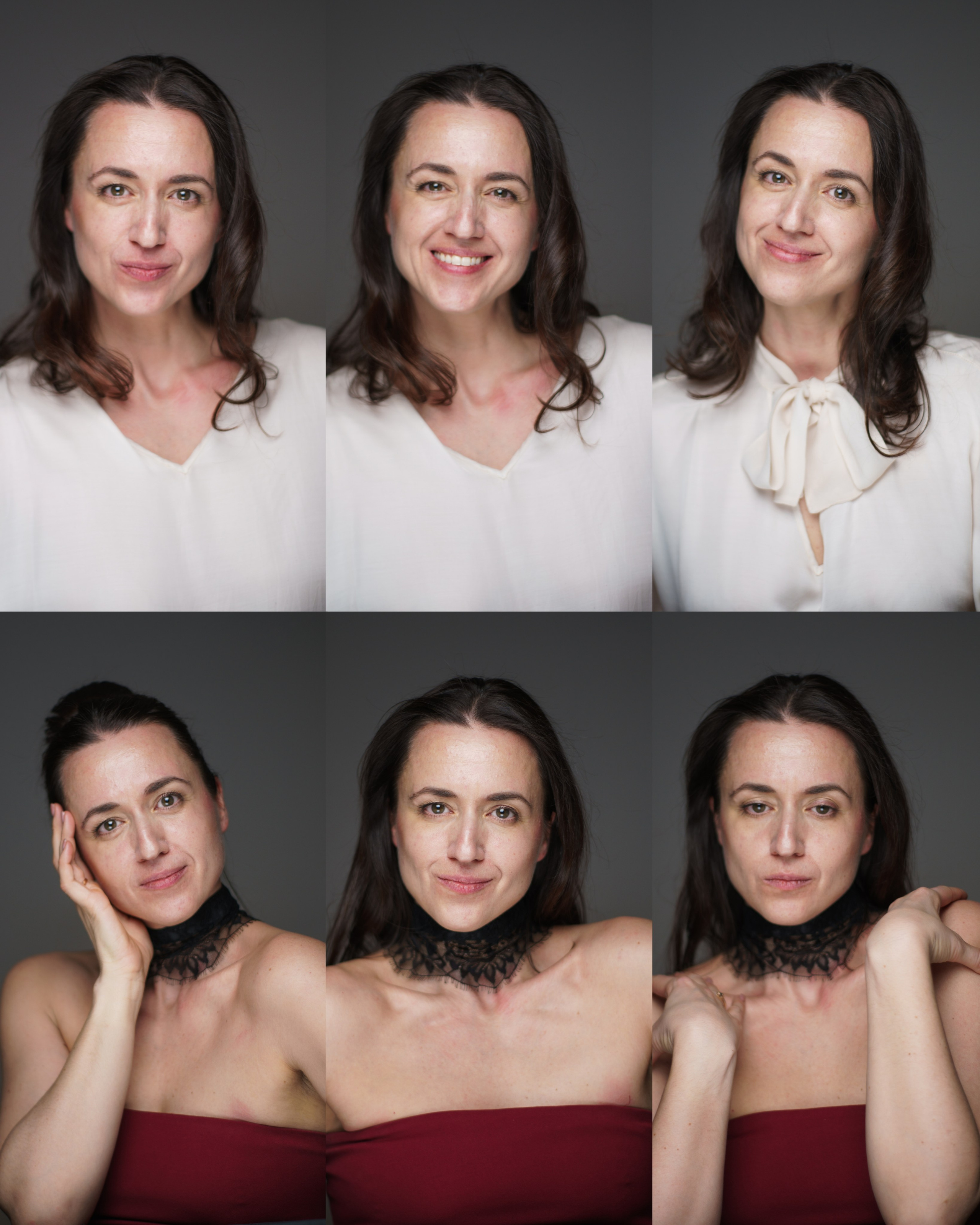 Кинопортреты Дениса Хрюкина. Актёрские материалы. Денис Хрюкин, режиссёр, продюсер, контентмейкер, Санкт-Петербург, Москва