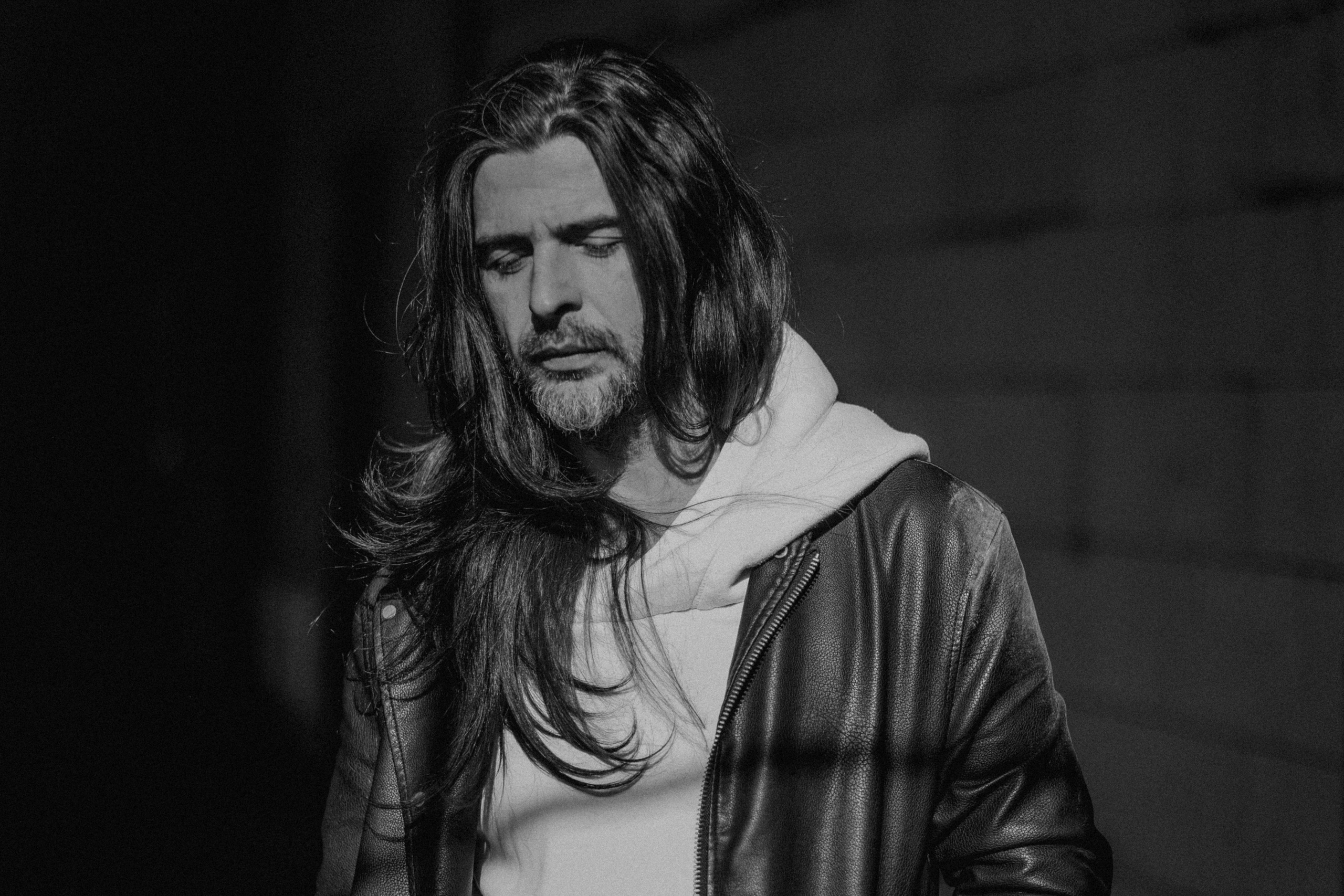 Фототерапия для мужчин