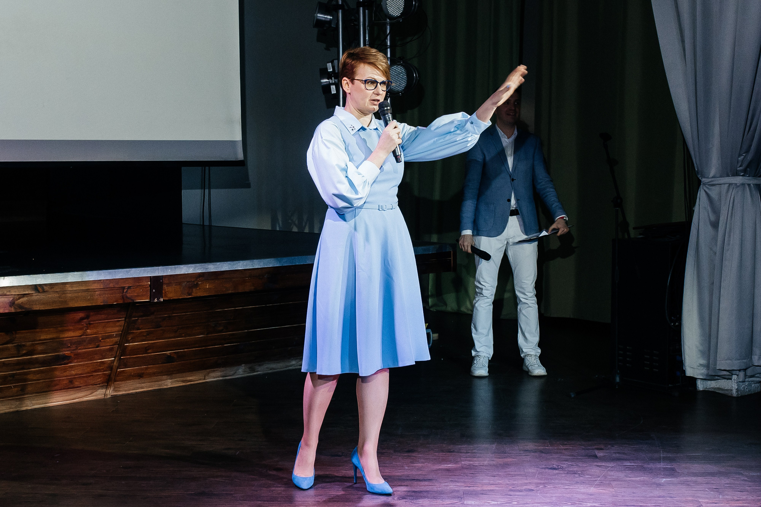 Банк Открытие 2023. Свадебный и портретный фотограф Алина Иванова. Екатеринбург-Москва