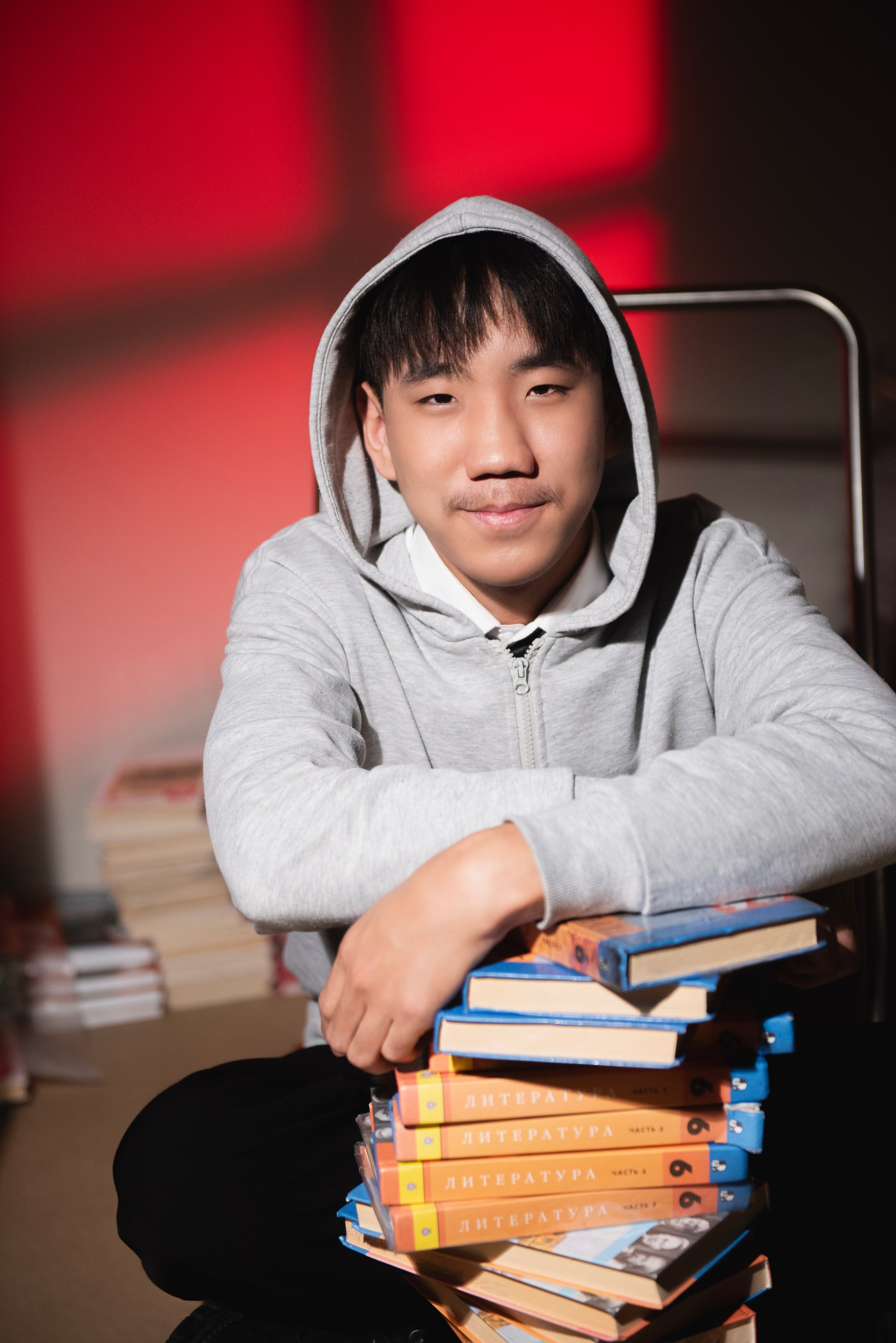 Выпускной фотоальбом для средней школы. Фотограф Эллина Дар г. Улан-Удэ