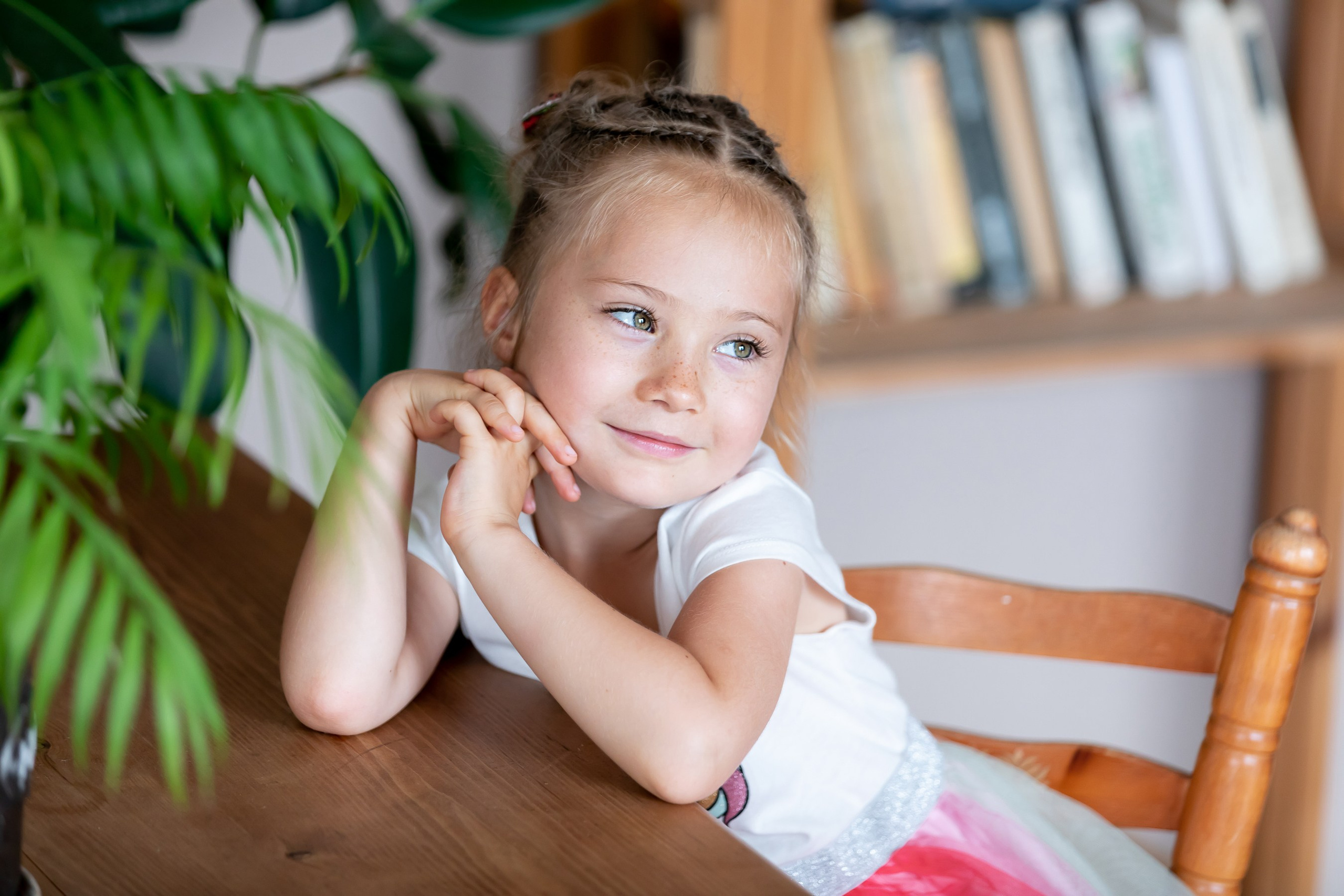 Семейная фотосессия. Профессиональный фотограф Булгакова Татьяна. Владивосток