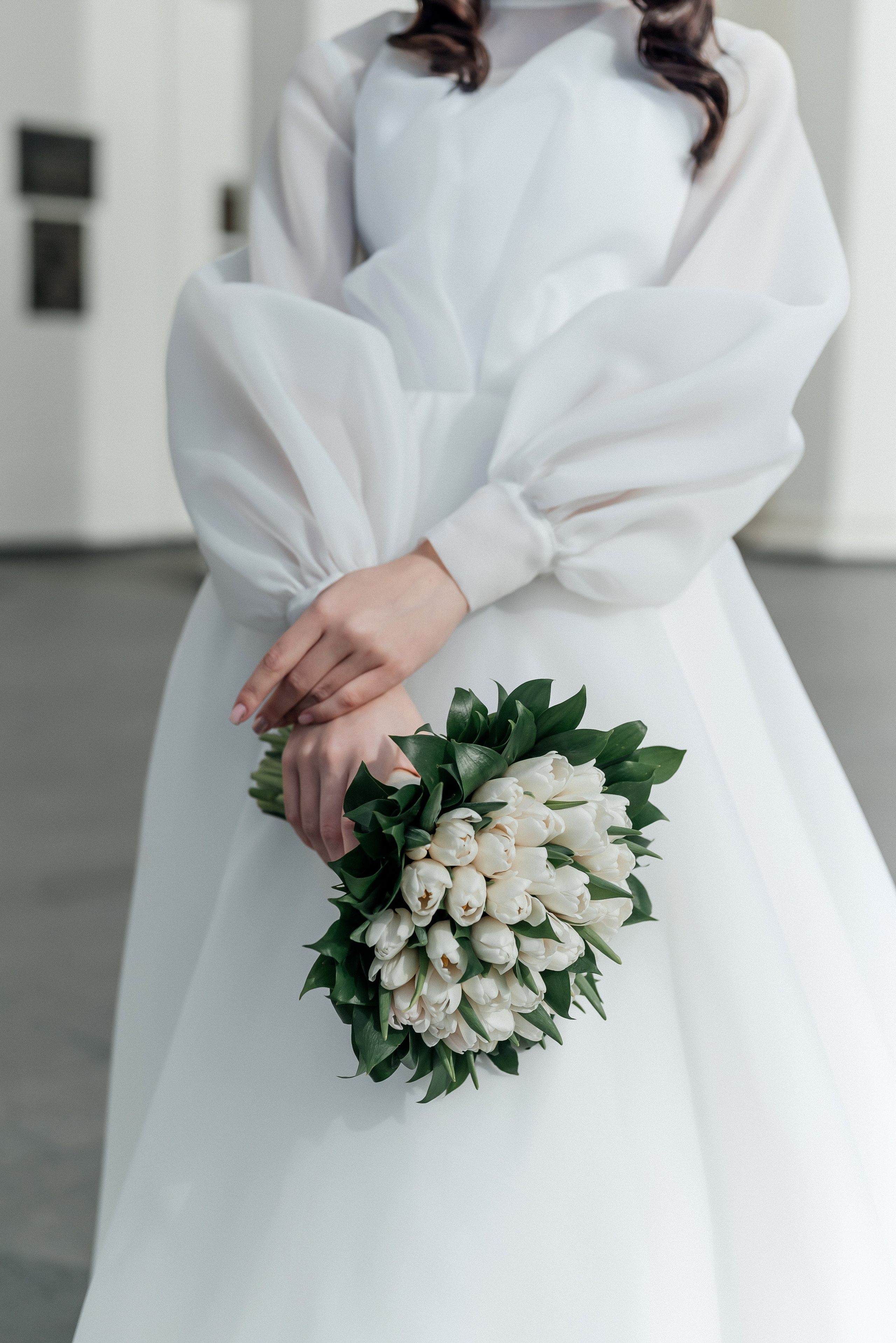 Анастасия & Николай. Фотограф в Краснодарском крае Александр Шульга