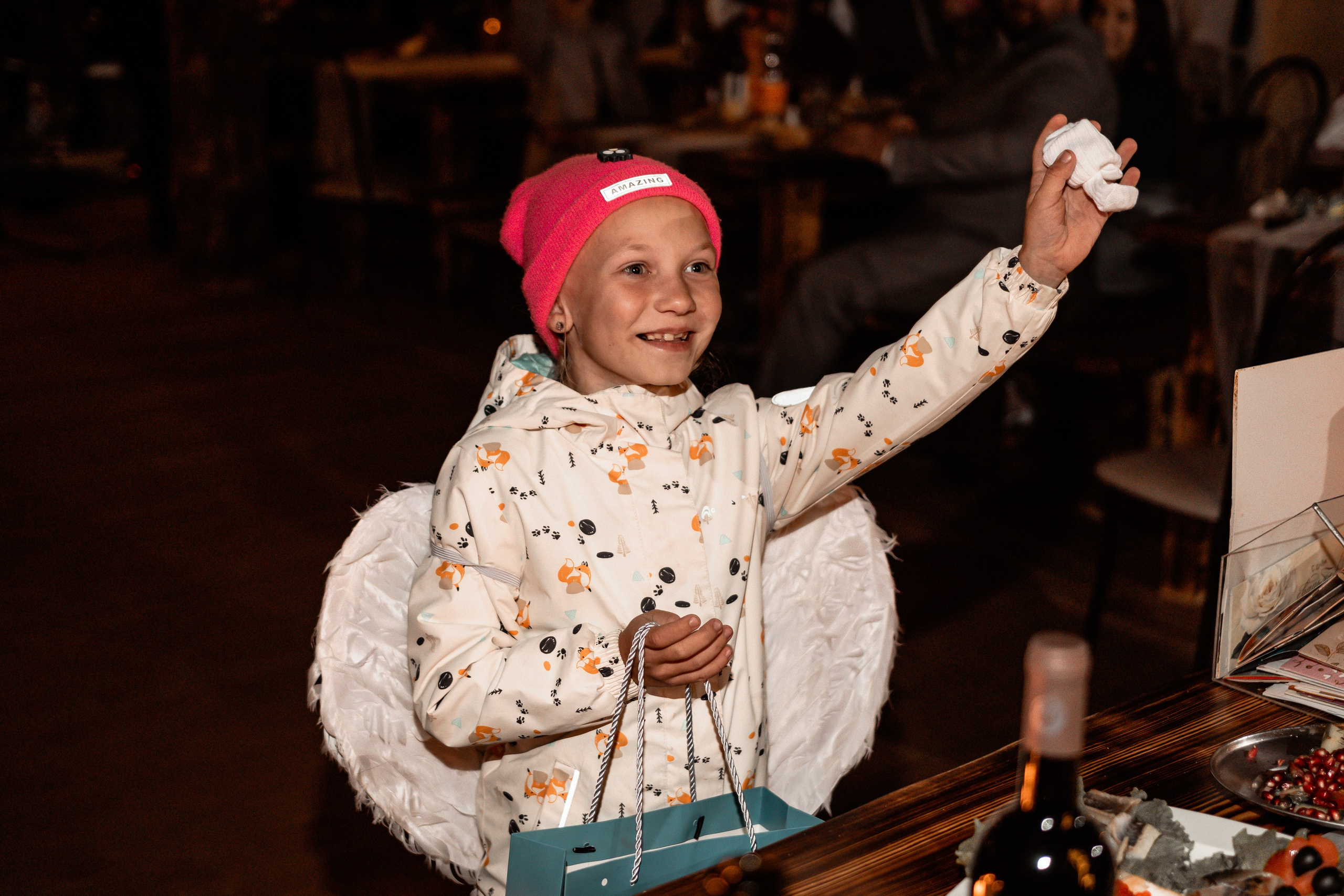 Полина и Вадим. Свадебный фотограф Челябинск