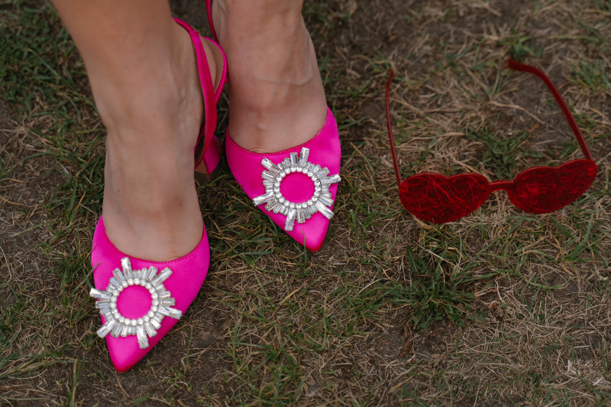 29.07.2023. Свадебный фотограф — Наталья Фед СПб/Москва