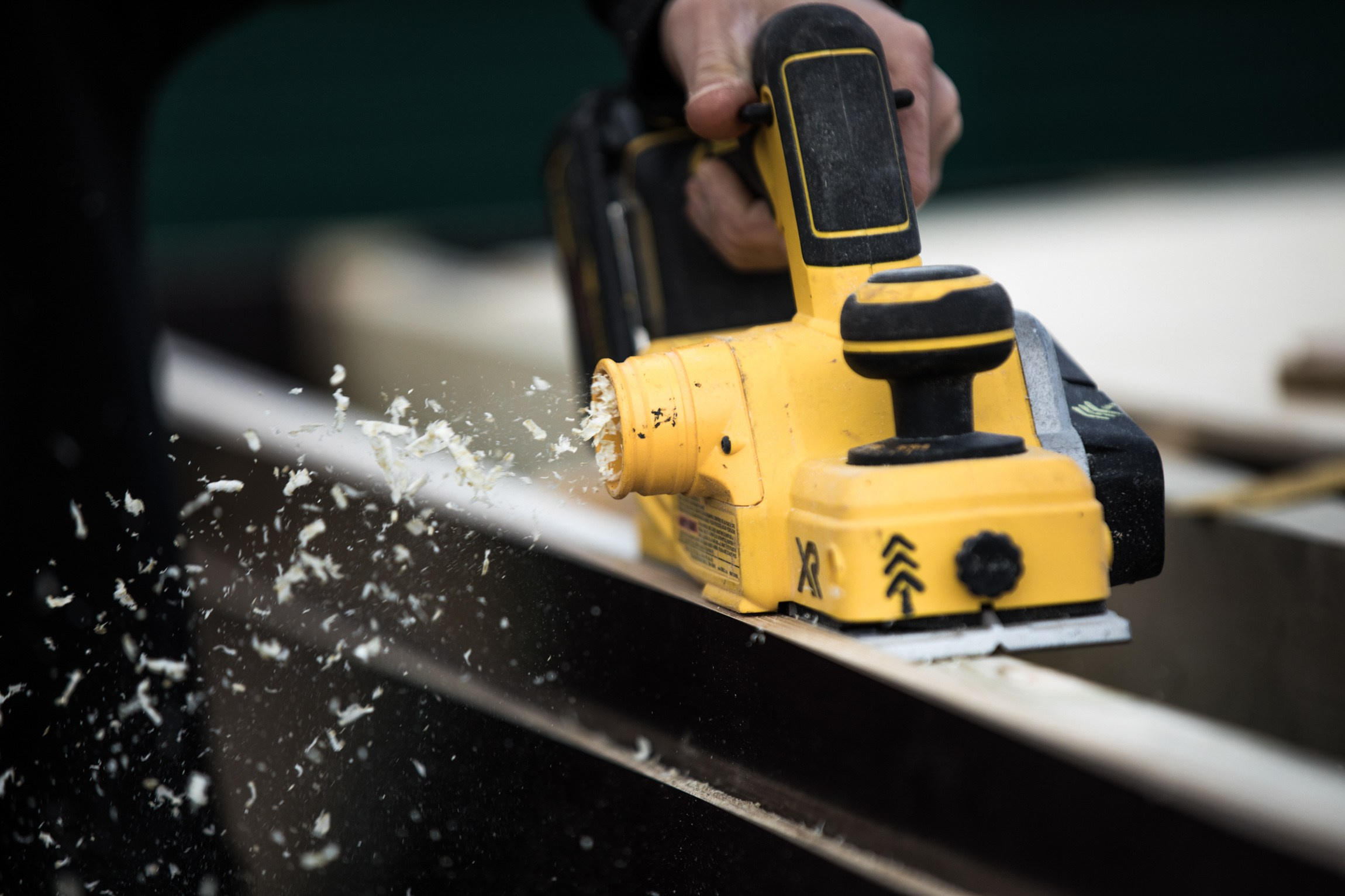 Architectural / Архитектурное. Bivol images