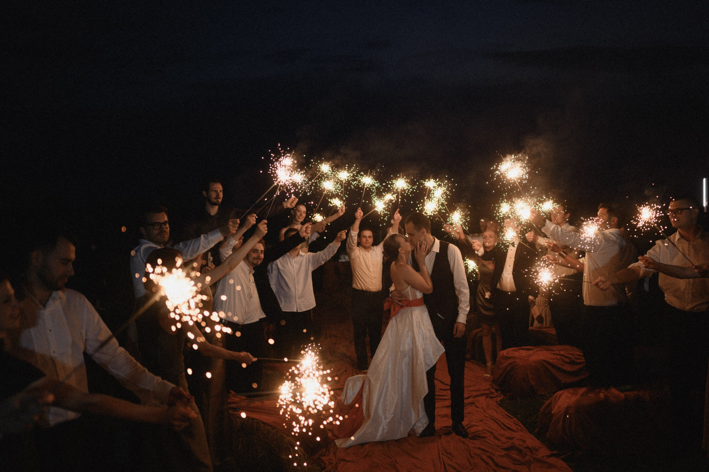 ЛУНА. Свадебный и семейный фотограф в Ростове-на-Дону