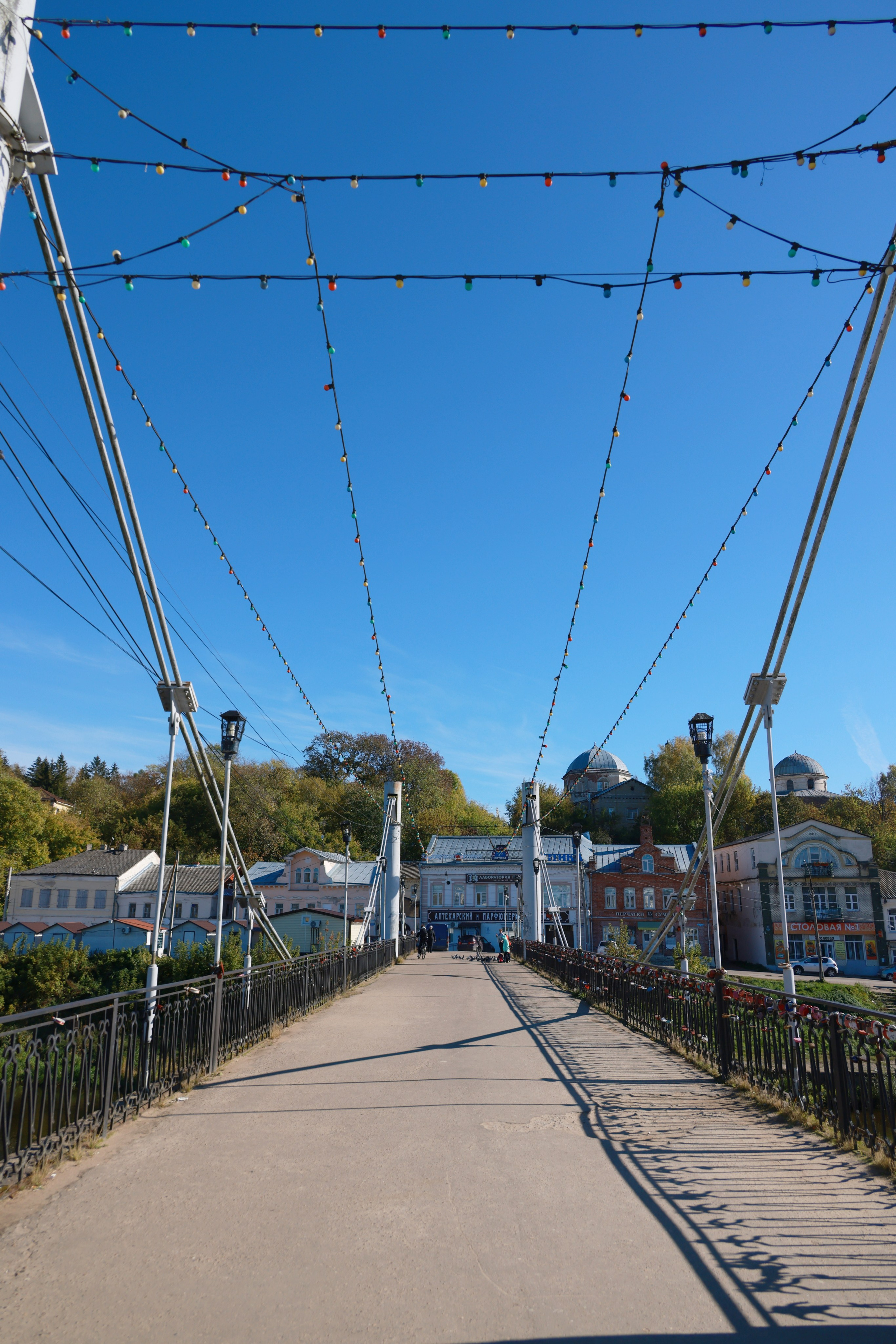 Торжок 25. Фотохудожник BID