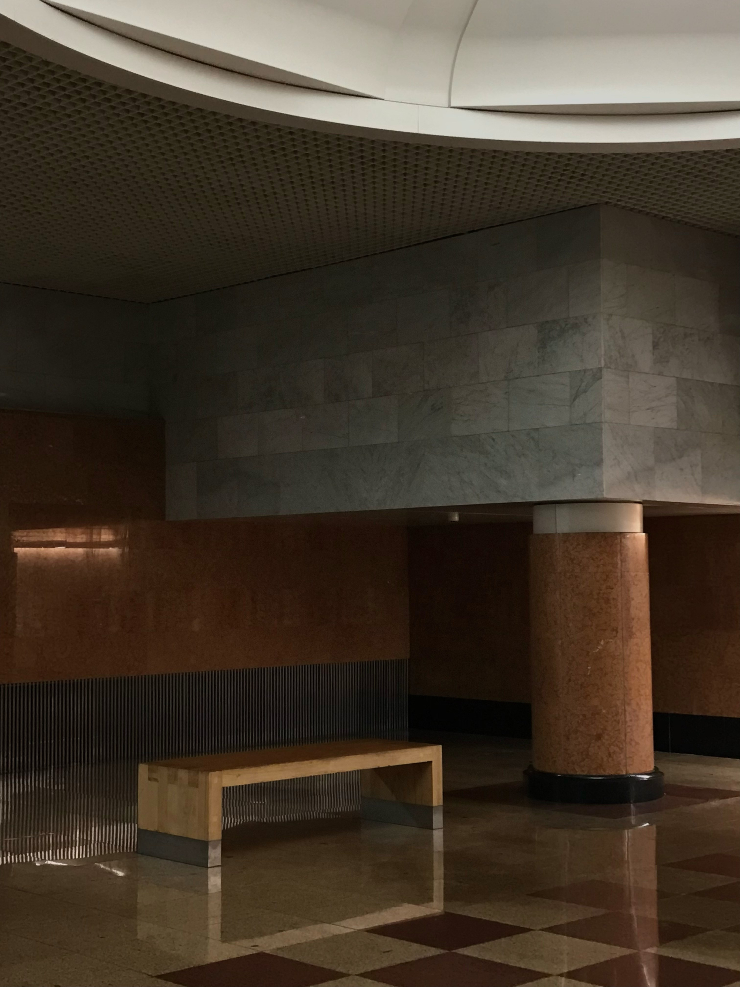 Формы. Коммерческий фотограф Тарасов Дмитрий