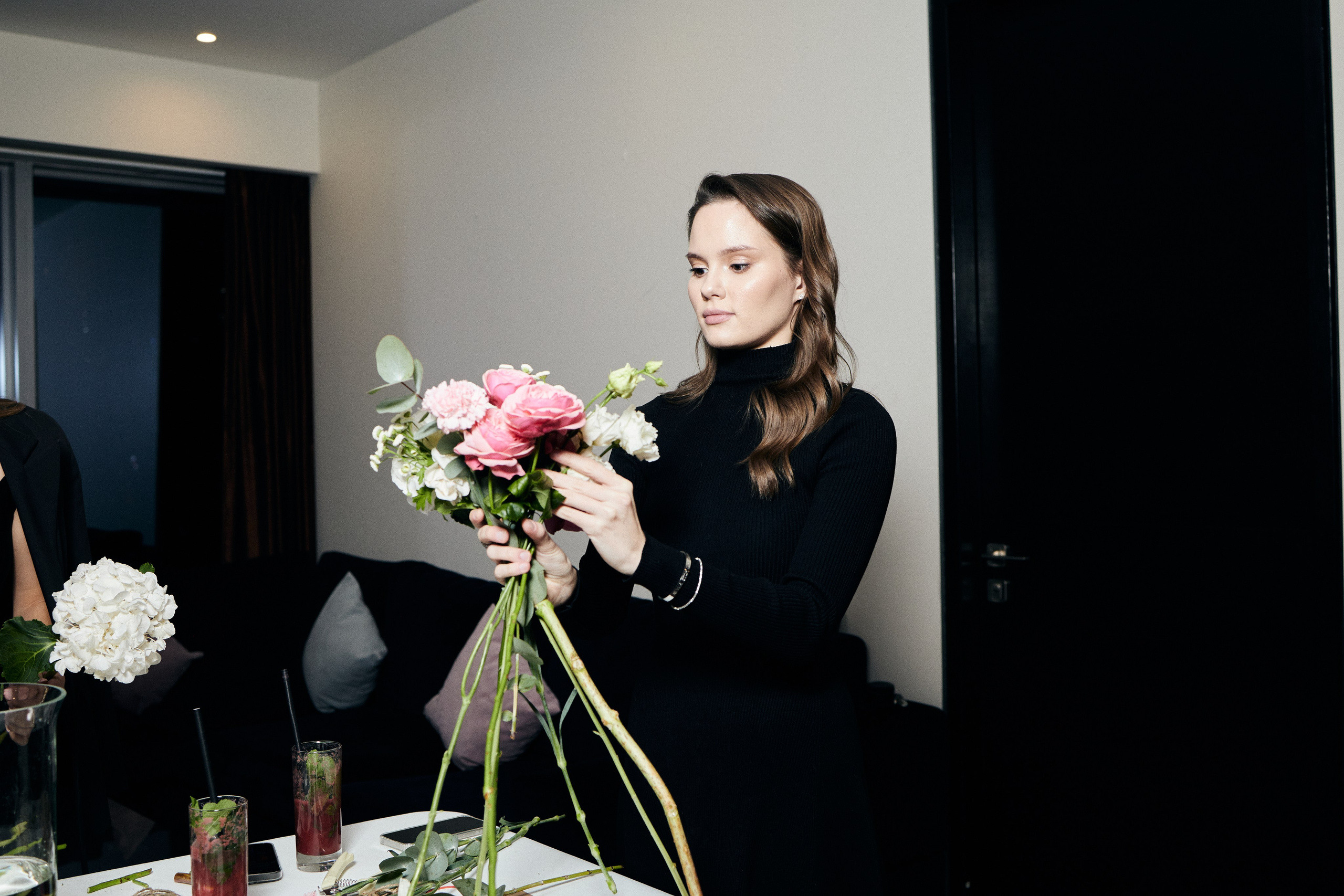 Репортажные съемки. Диана Королёнок — Свадебный и Репортажный фотограф в Москве