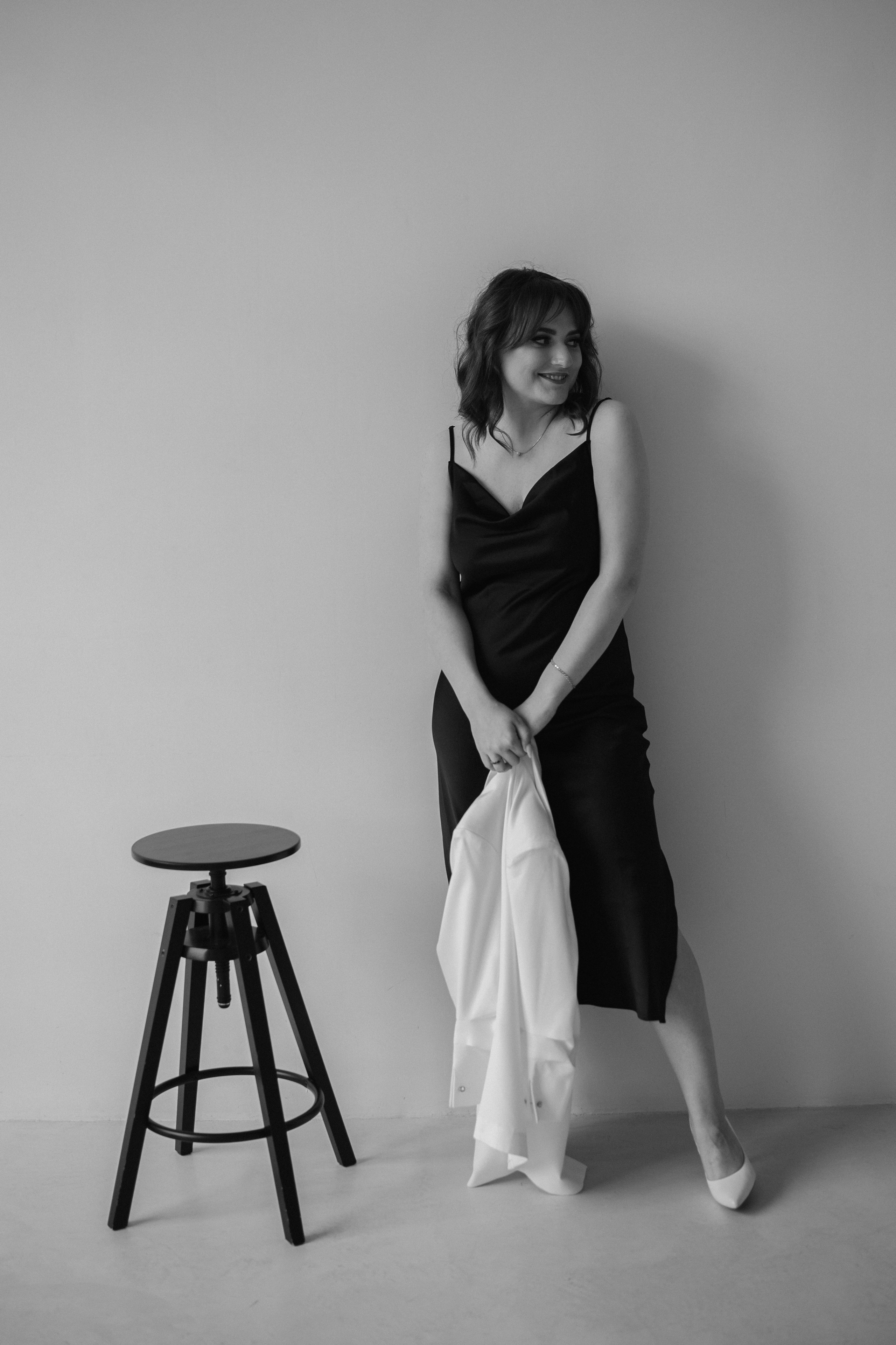 Анастасия. Фотограф Челябинск Екатерина Миниханова