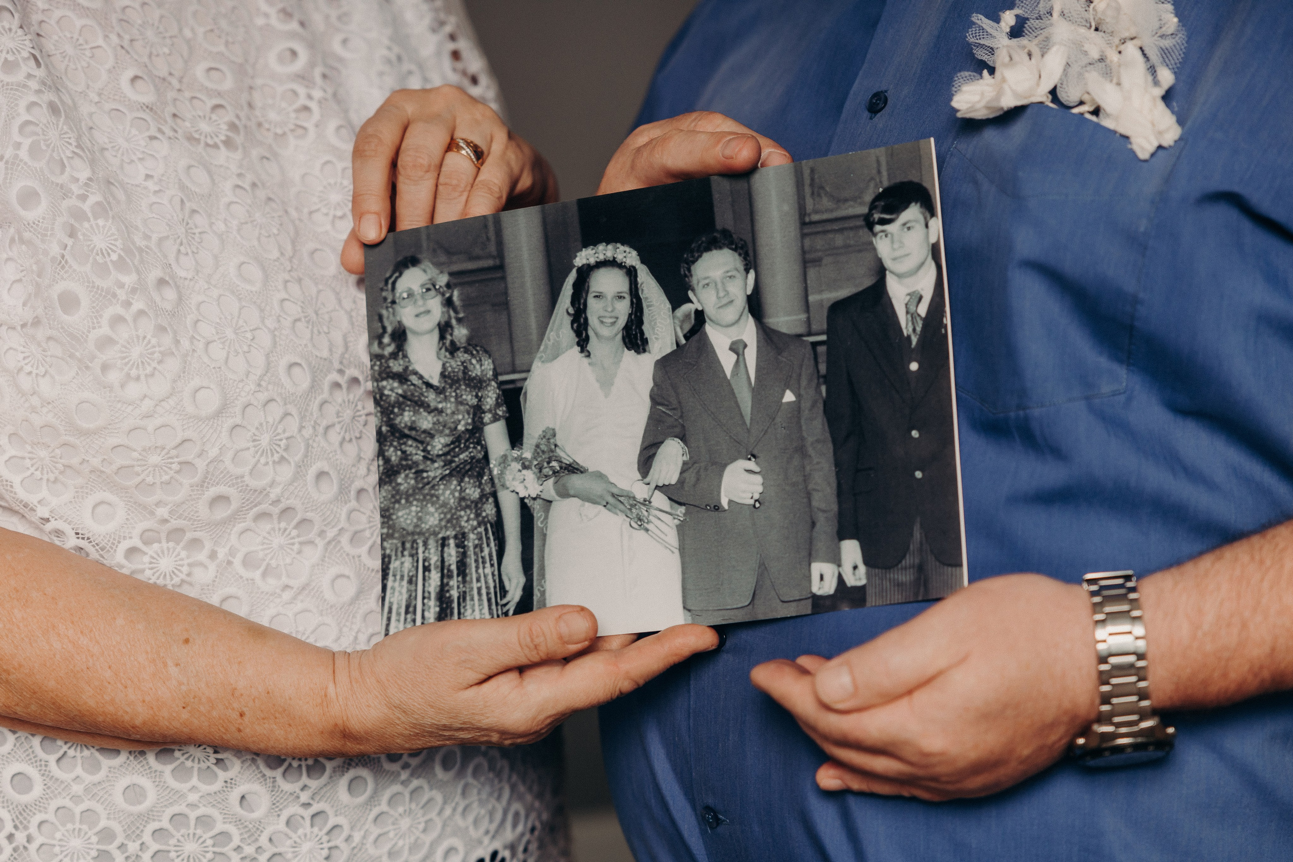 Семейные съёмки. Фотограф Марина Юдина. Подольск, Москва