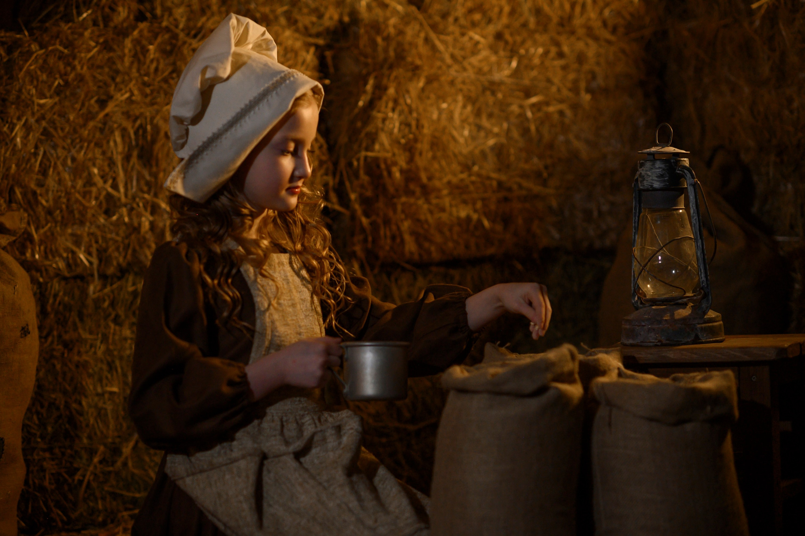 ЗОЛУШКА_БЕЗ РЕТУШИ. Семейный фотограф Екатеринбург Лора Мур
