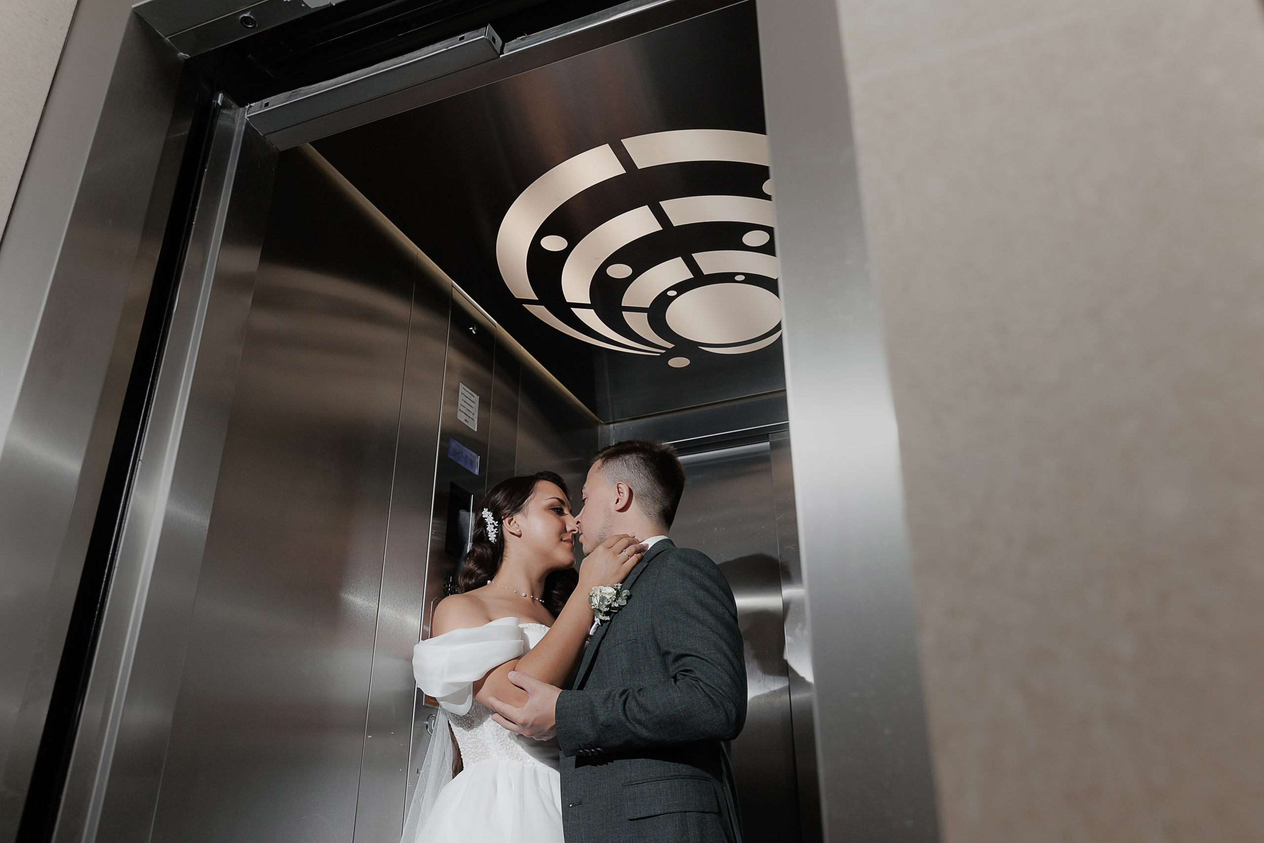 Свадьба. Свадебный и семейный фотограф в Твери и Тверской области