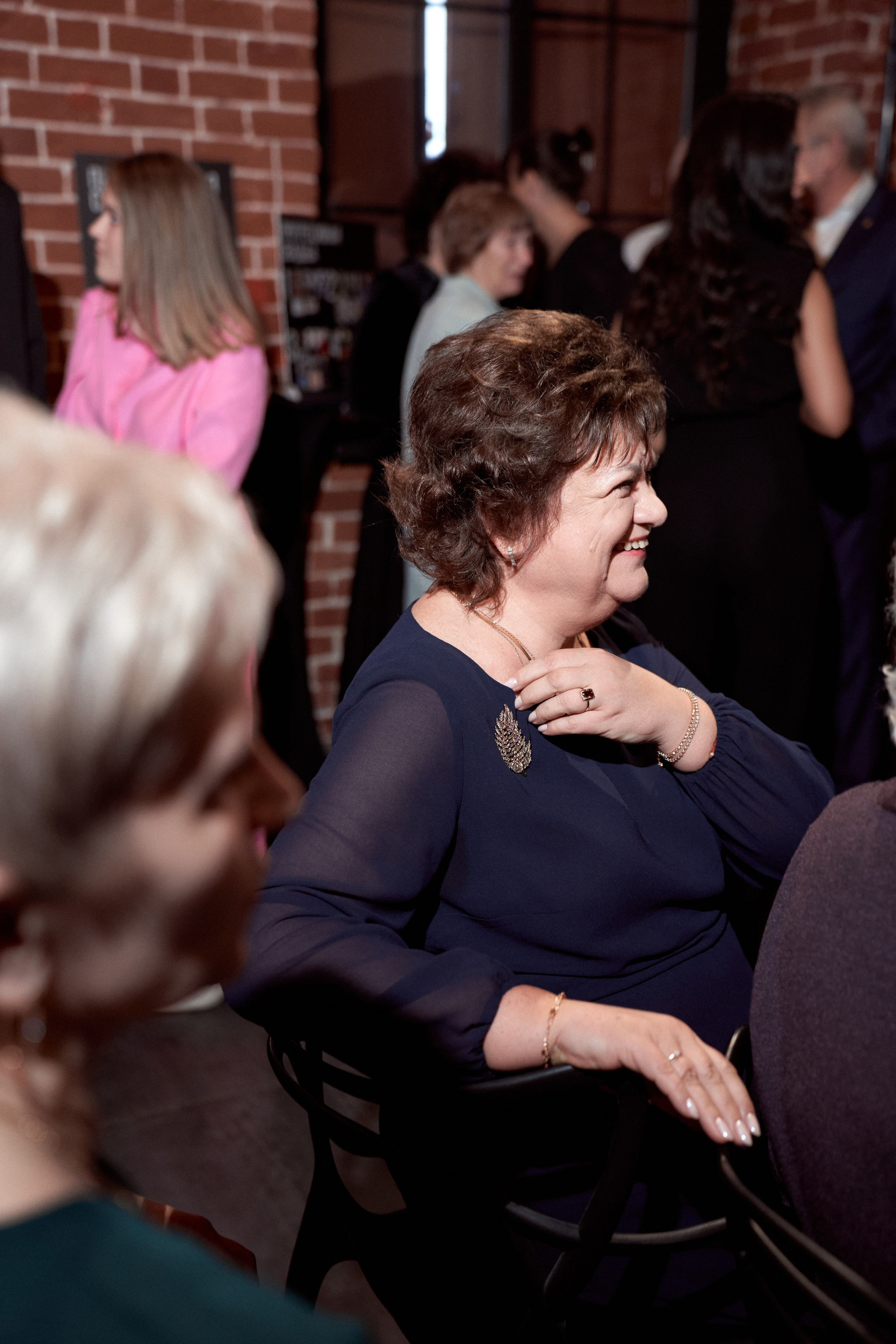 Дима&Даша Прогрессивная свадьба. Фотограф в Нижнем Новгороде Марина Кузнецова