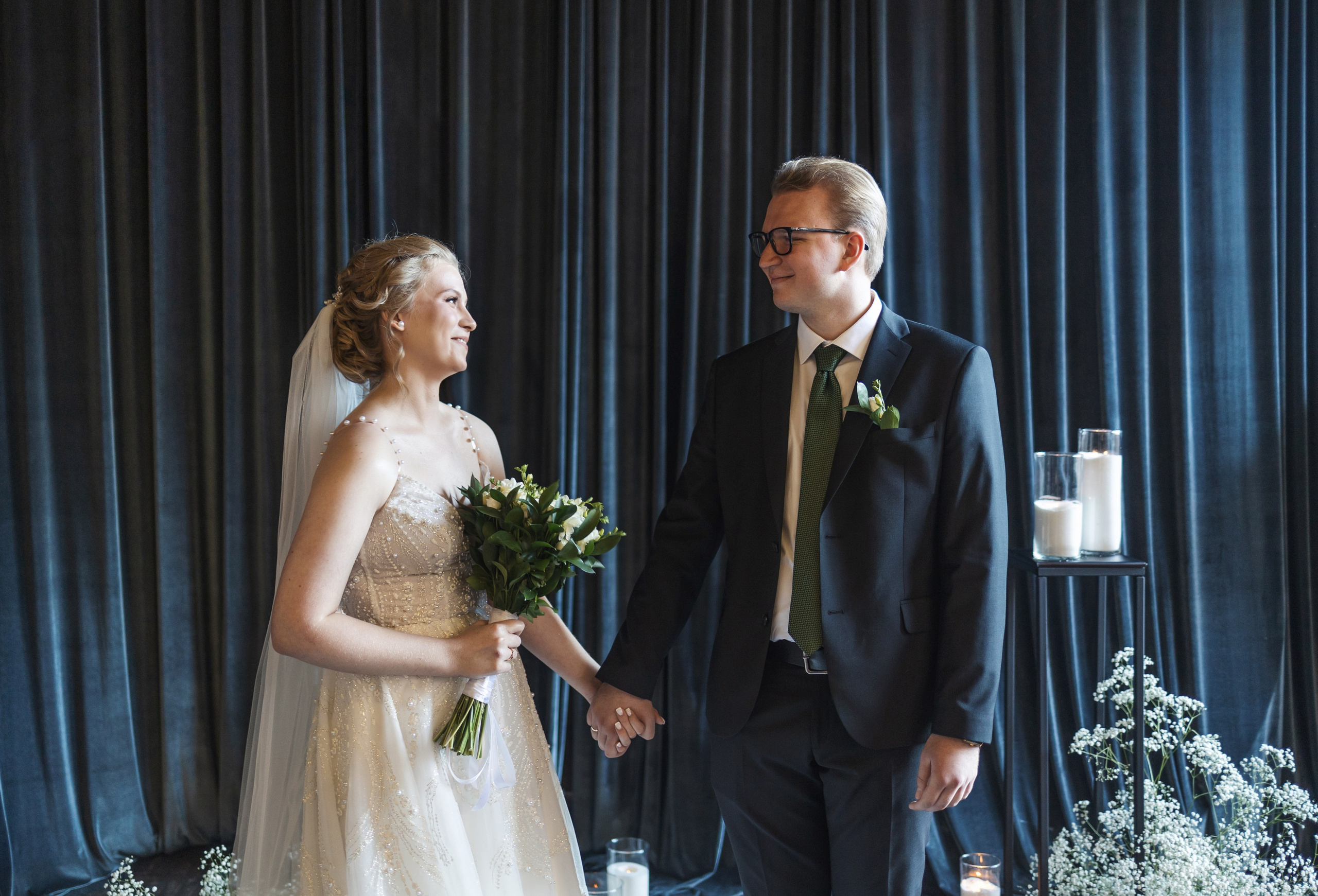 Н & С. Свадебный, семейный и индивидуальный фотограф в Зеленограде и Москве Ирина Костенко