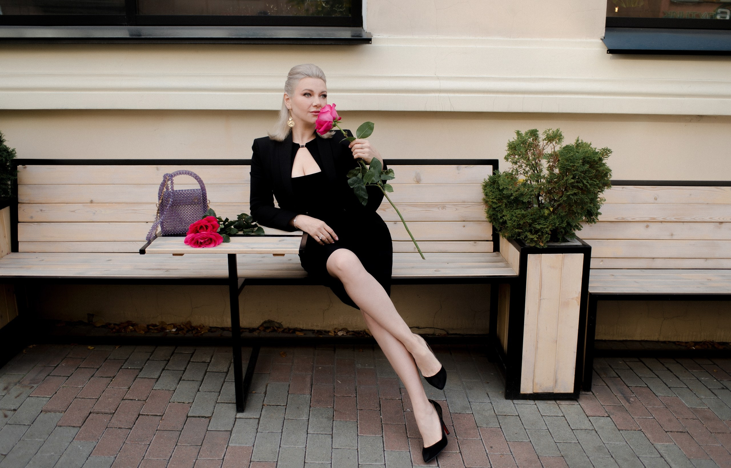 Оля. Свадебный, семейный, личный, репортажный фотограф в Челябинске 📸